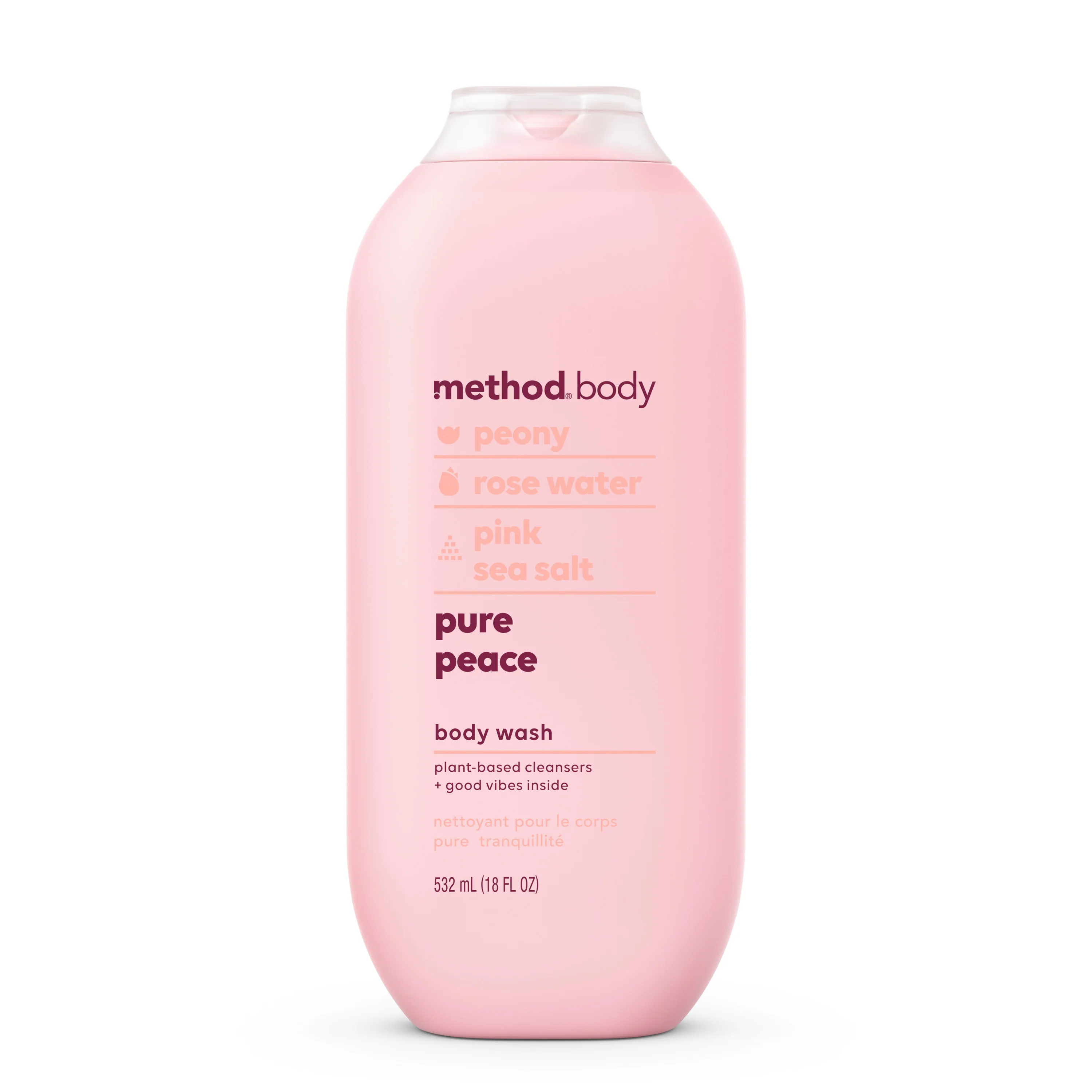 Body Wash - Image 21