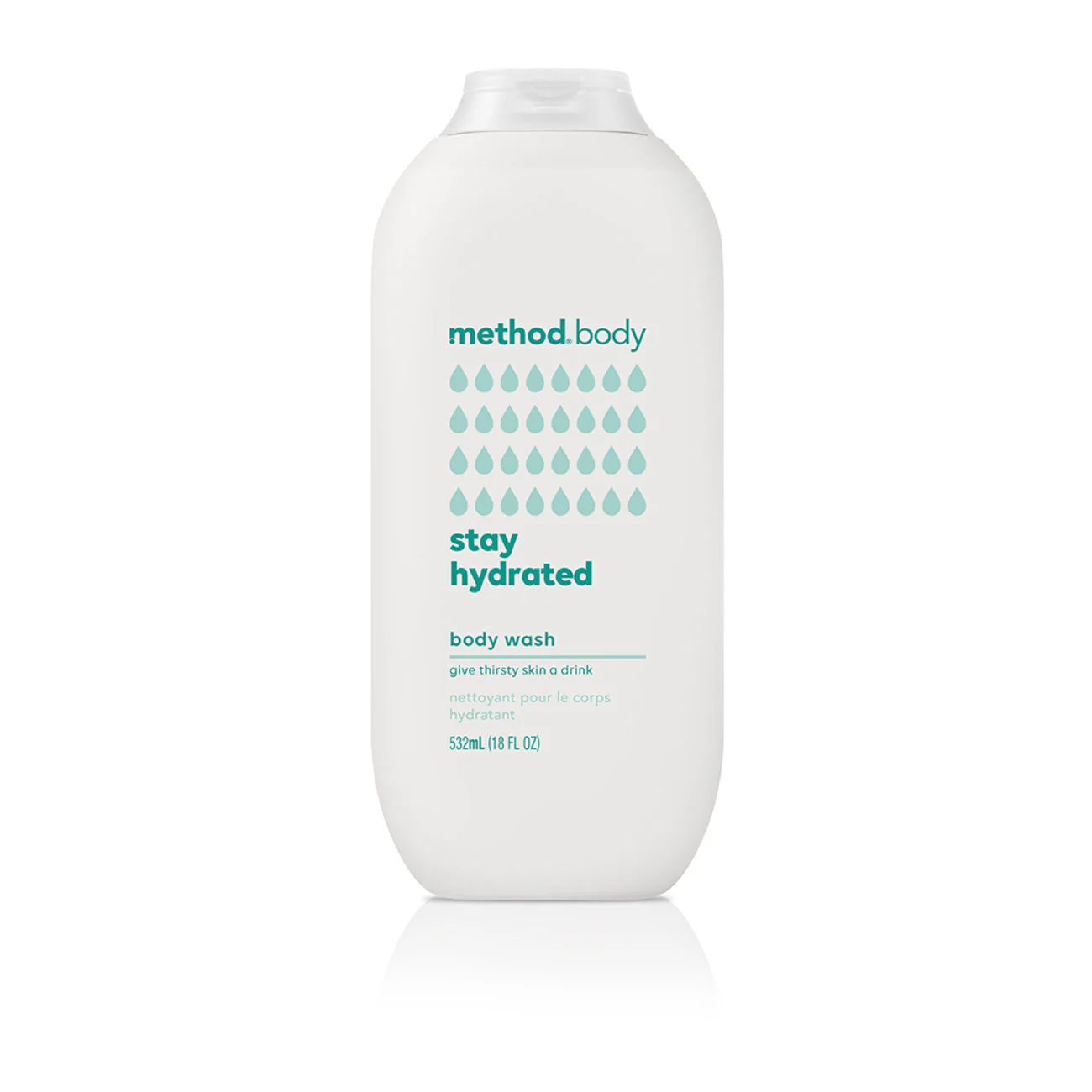 Body Wash - Image 33