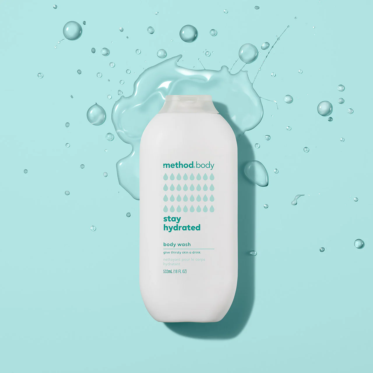Body Wash - Image 35