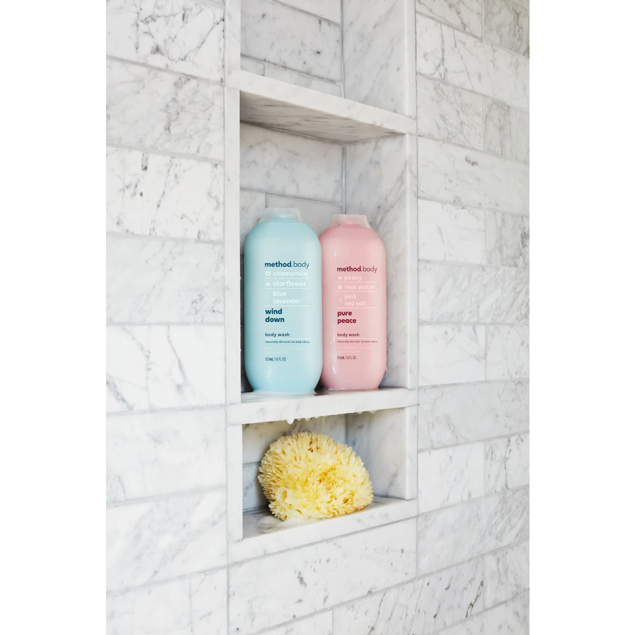 Body Wash - Image 38