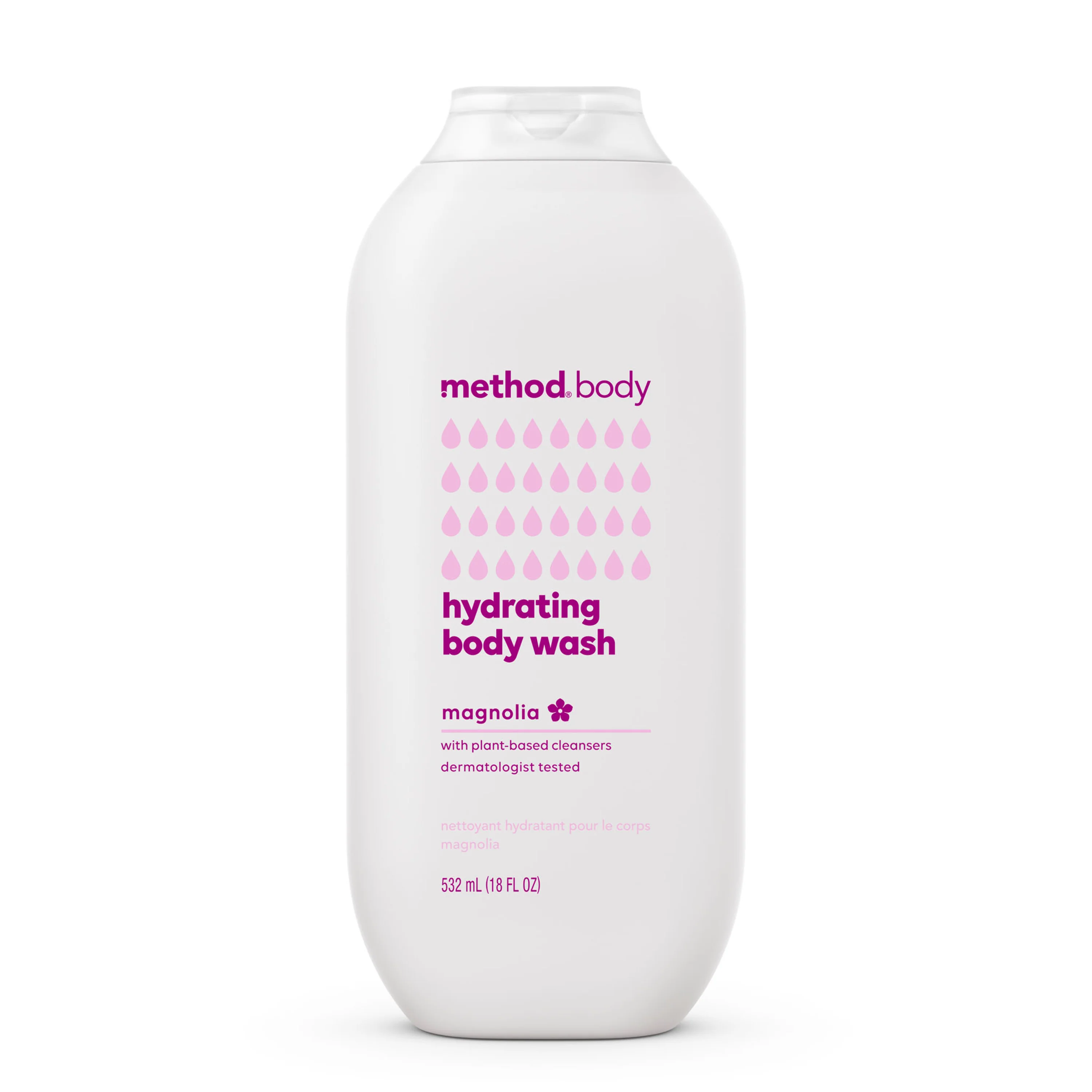 Body Wash - Image 8