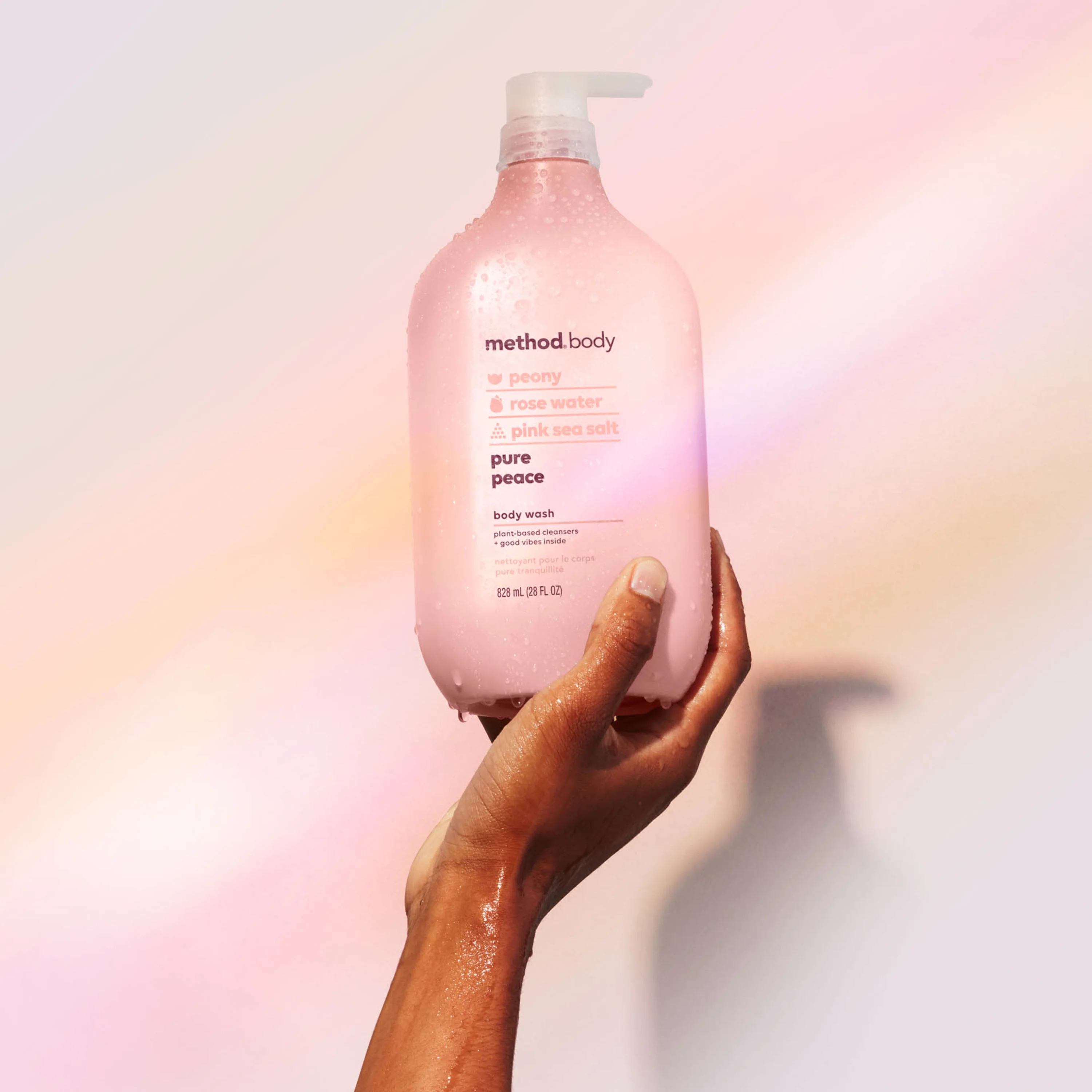 Body Wash - Image 5