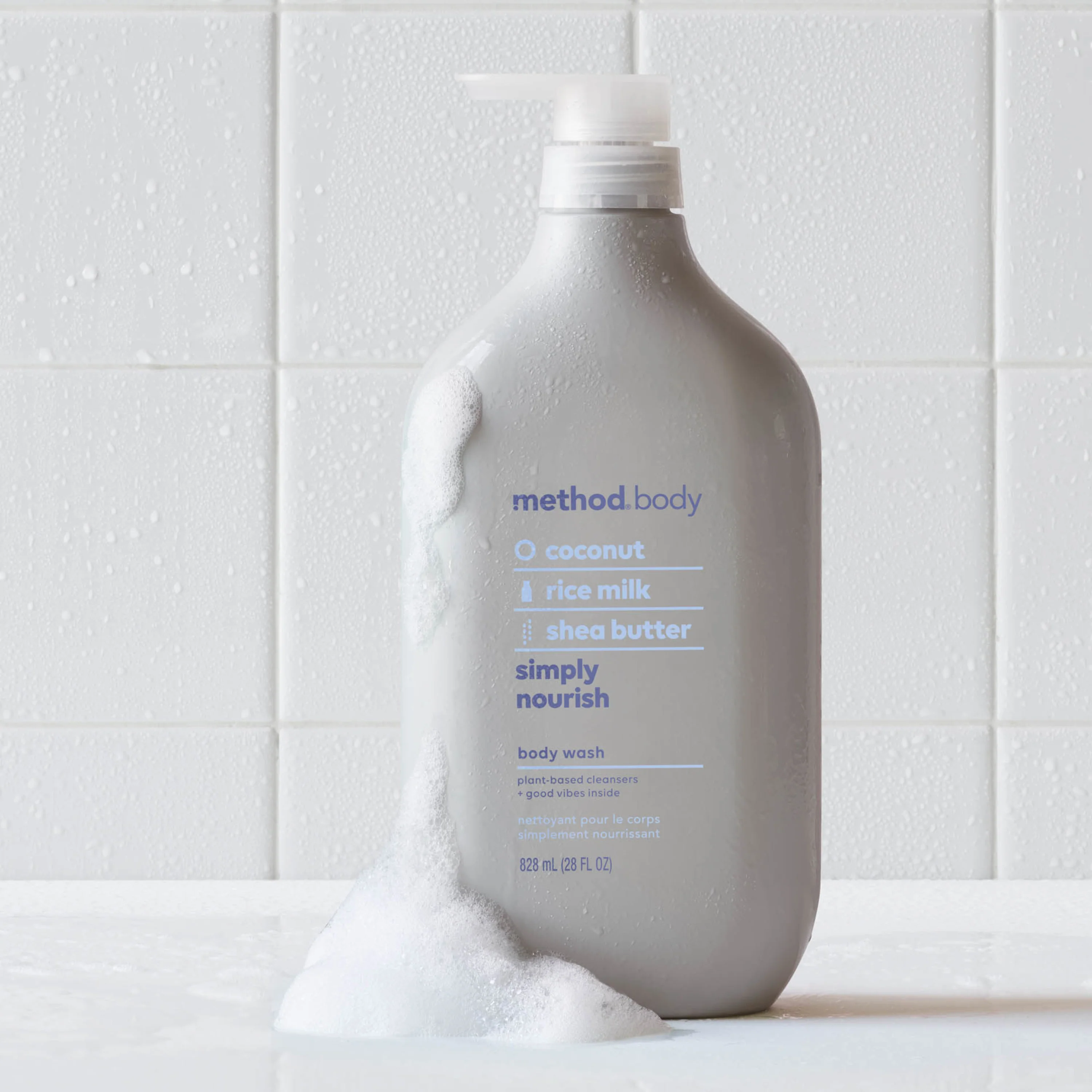 Body Wash - Image 8