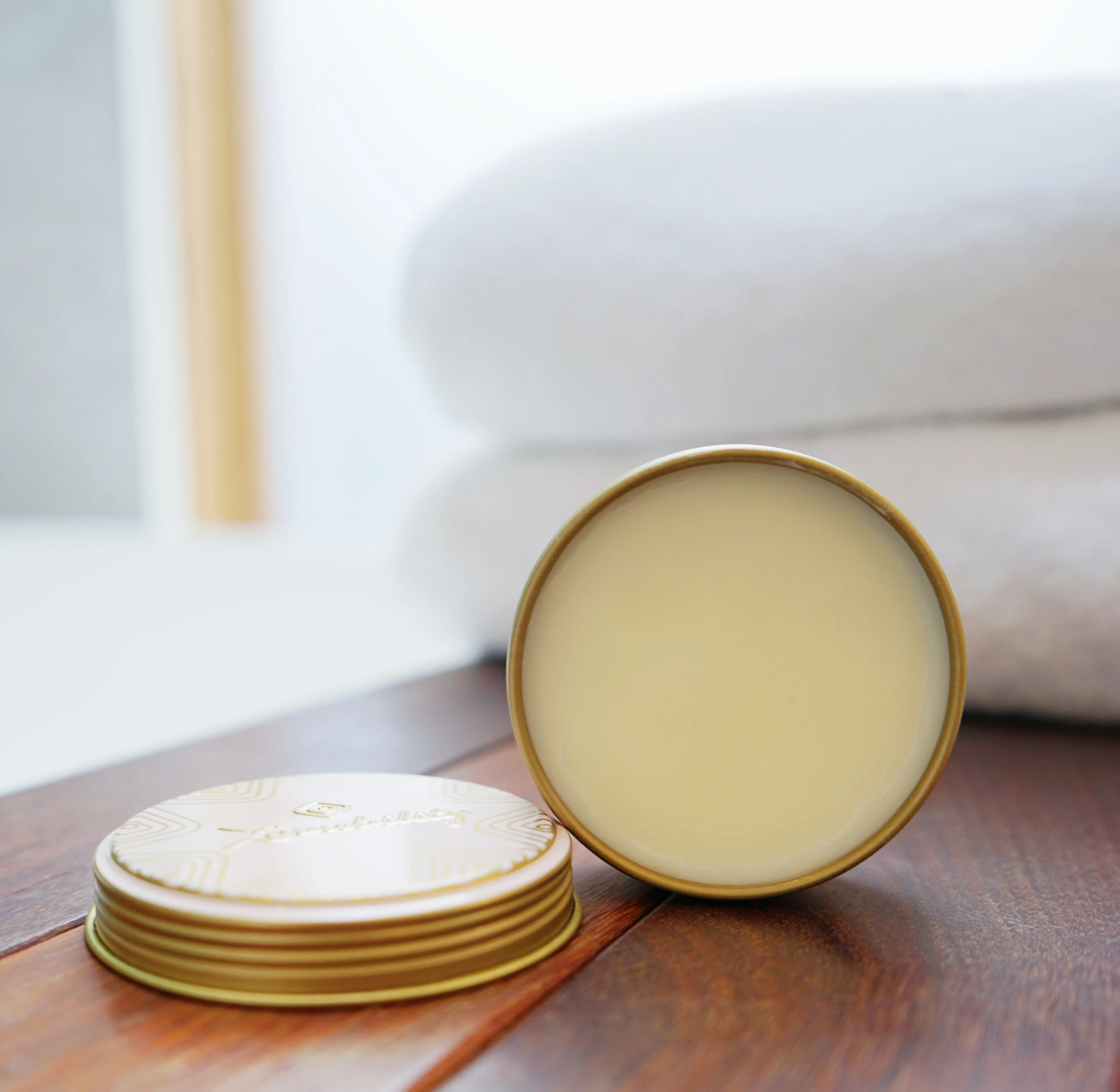 Bomb Balm Arousal Balm - Image 8