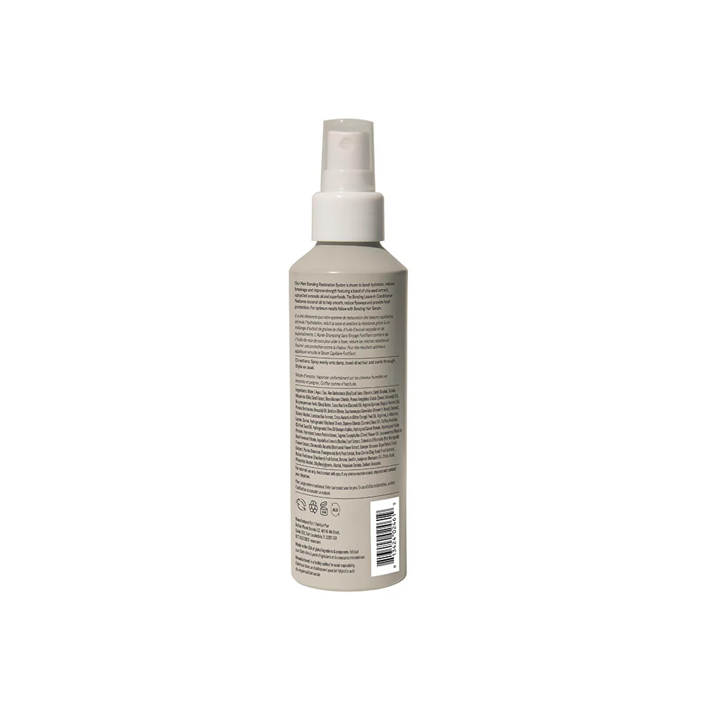 Bonding Leave-in Conditioner - Image 2