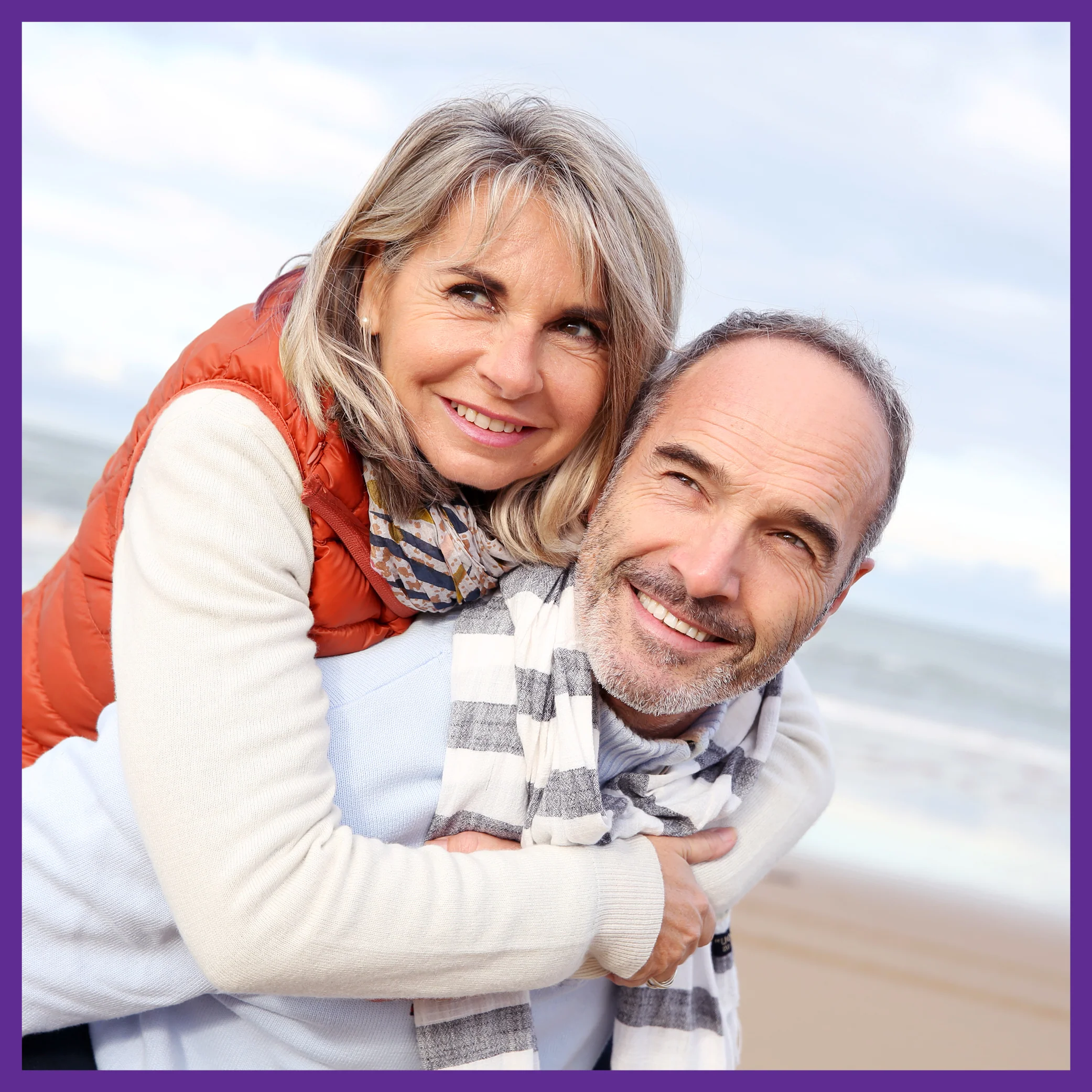 Bone Strength Take Care™, Organic Plant Calcium for Strong Healthy Bones - Image 4