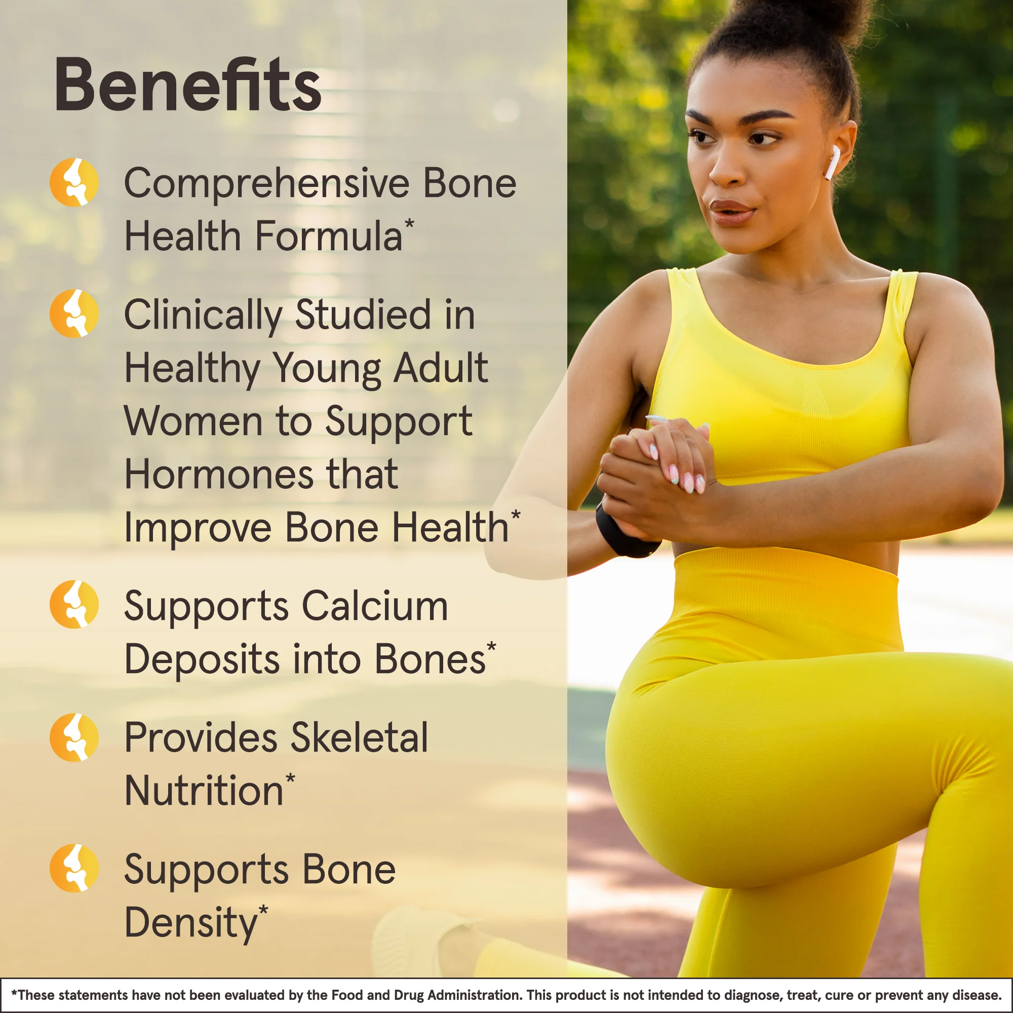 BoneUp - Image 4