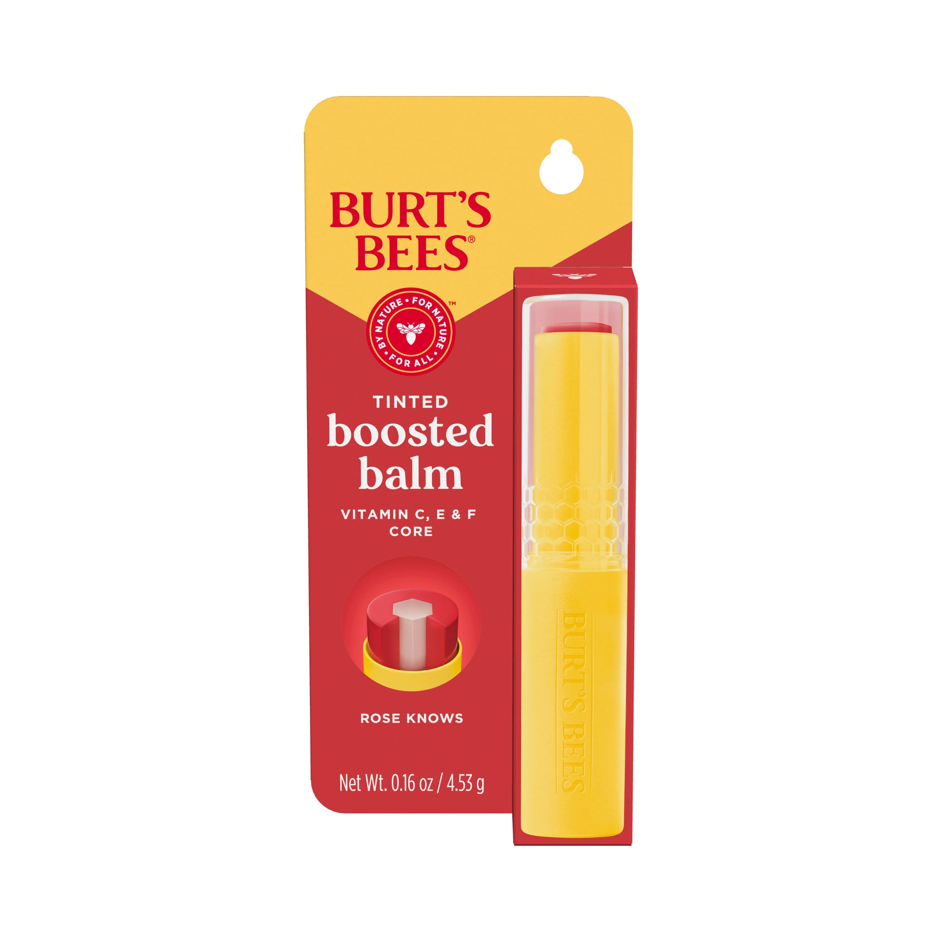 Boosted Balm - Image 3