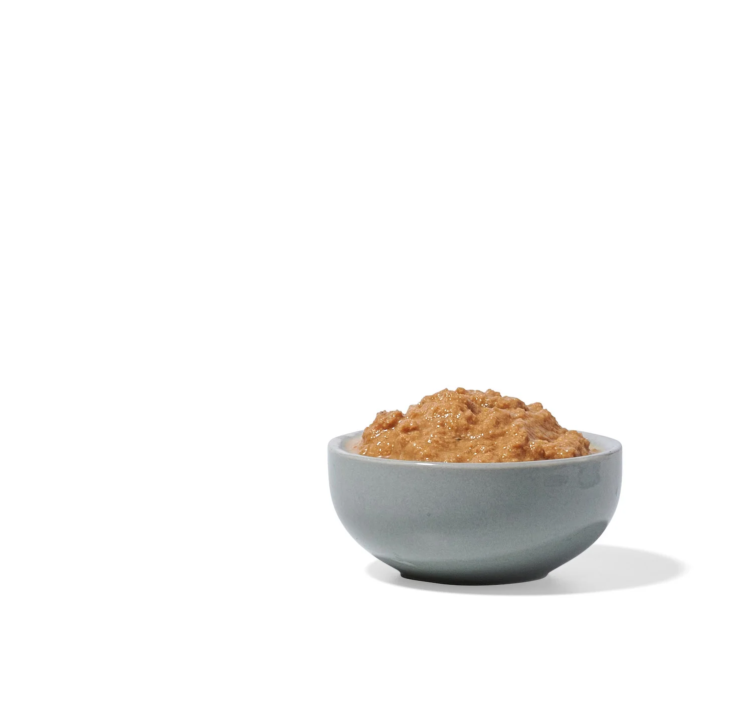 Boots' Salmon N' Pumpkin Human-Grade Cat Meal, Mixer or Meal Topper, 2.6 oz Pouch - Single - Image 9