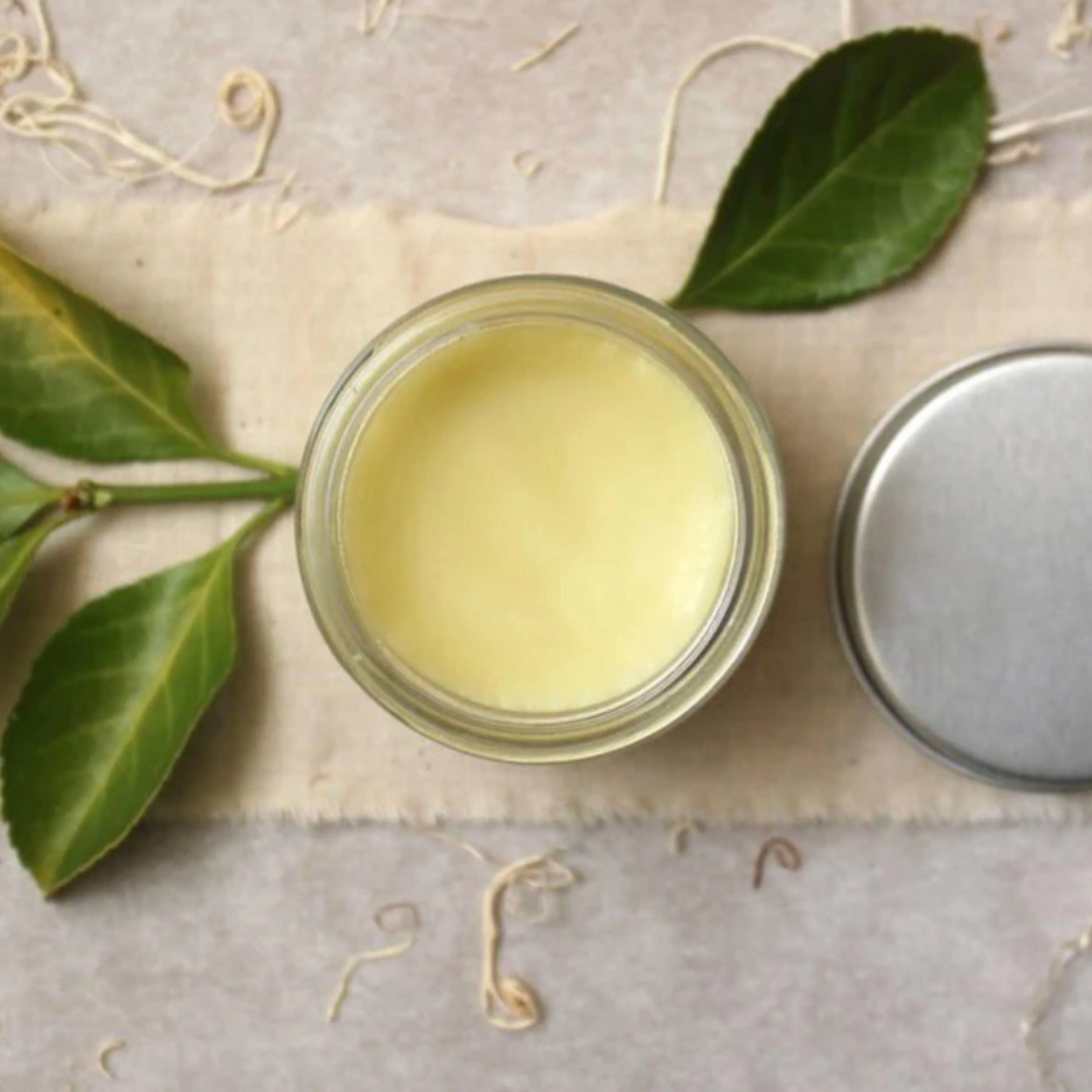 Booty Balm for Babies - Image 4