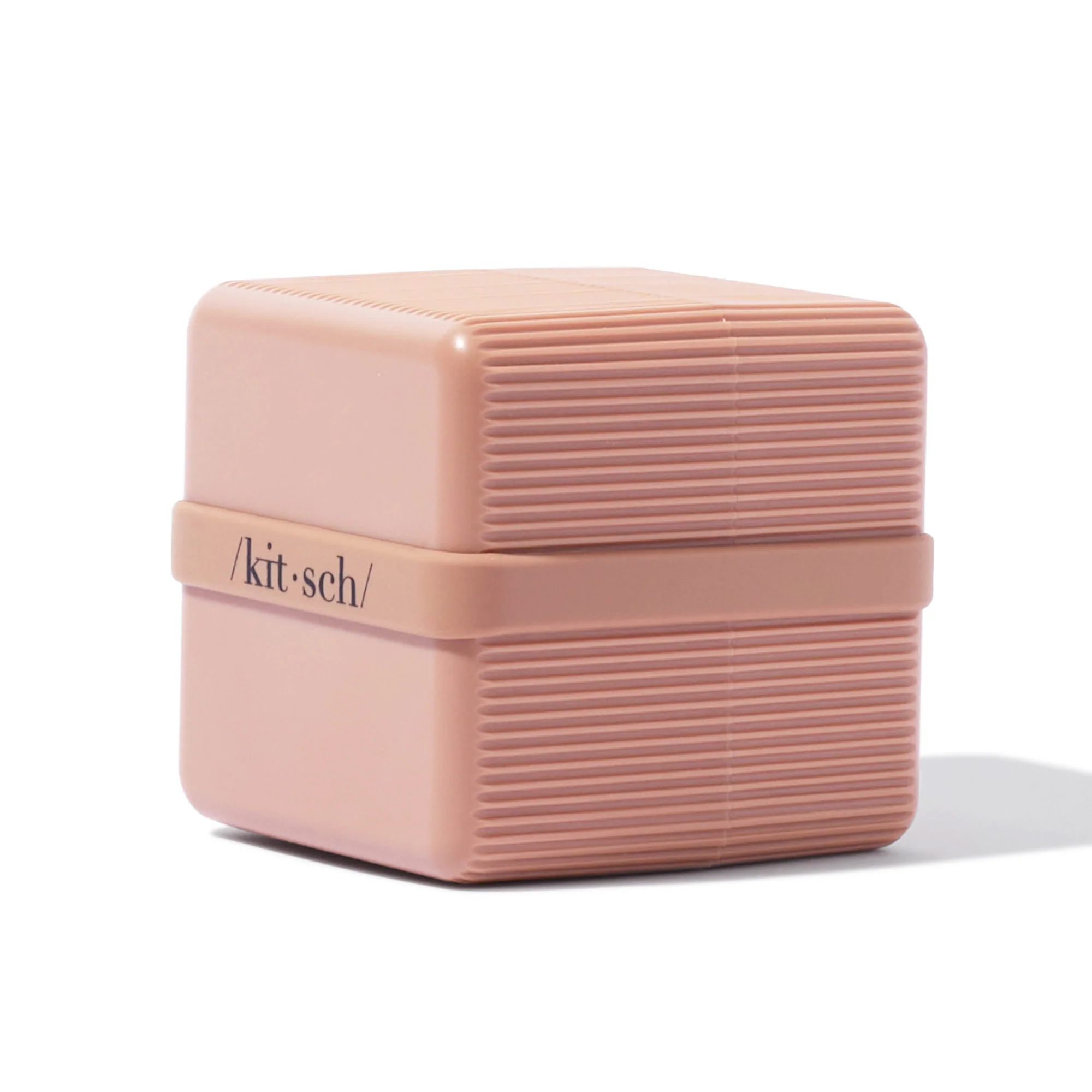 Bottle-Free Beauty Travel Case - Image 3