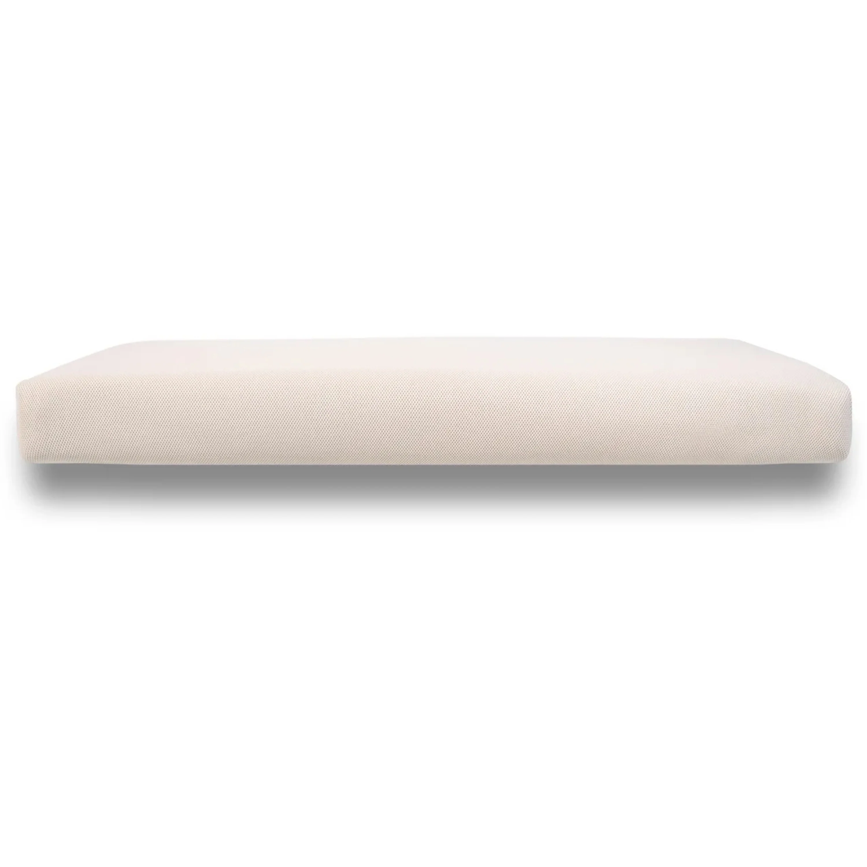 Breathable Crib Mattress Cover - Image 6