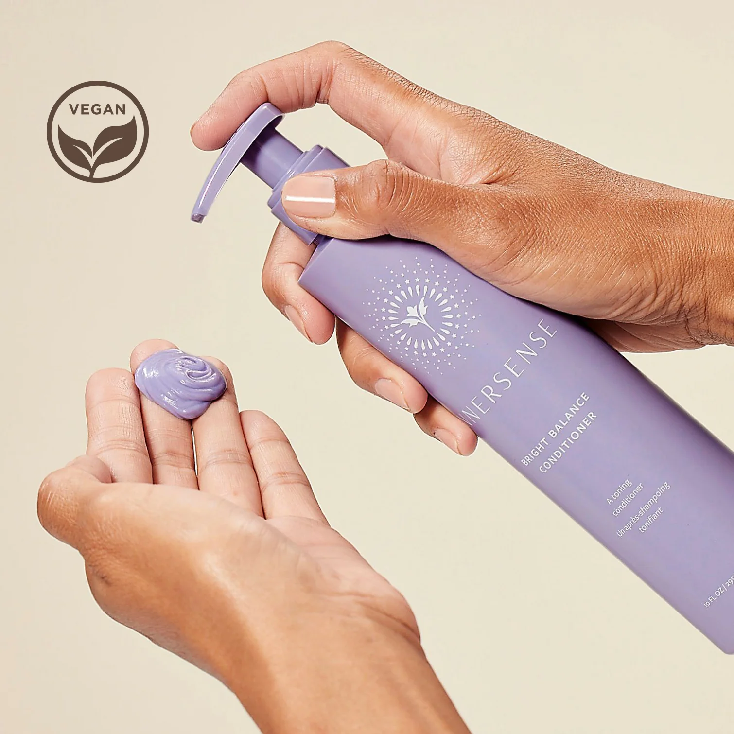 Bright Balance Conditioner - Image 4