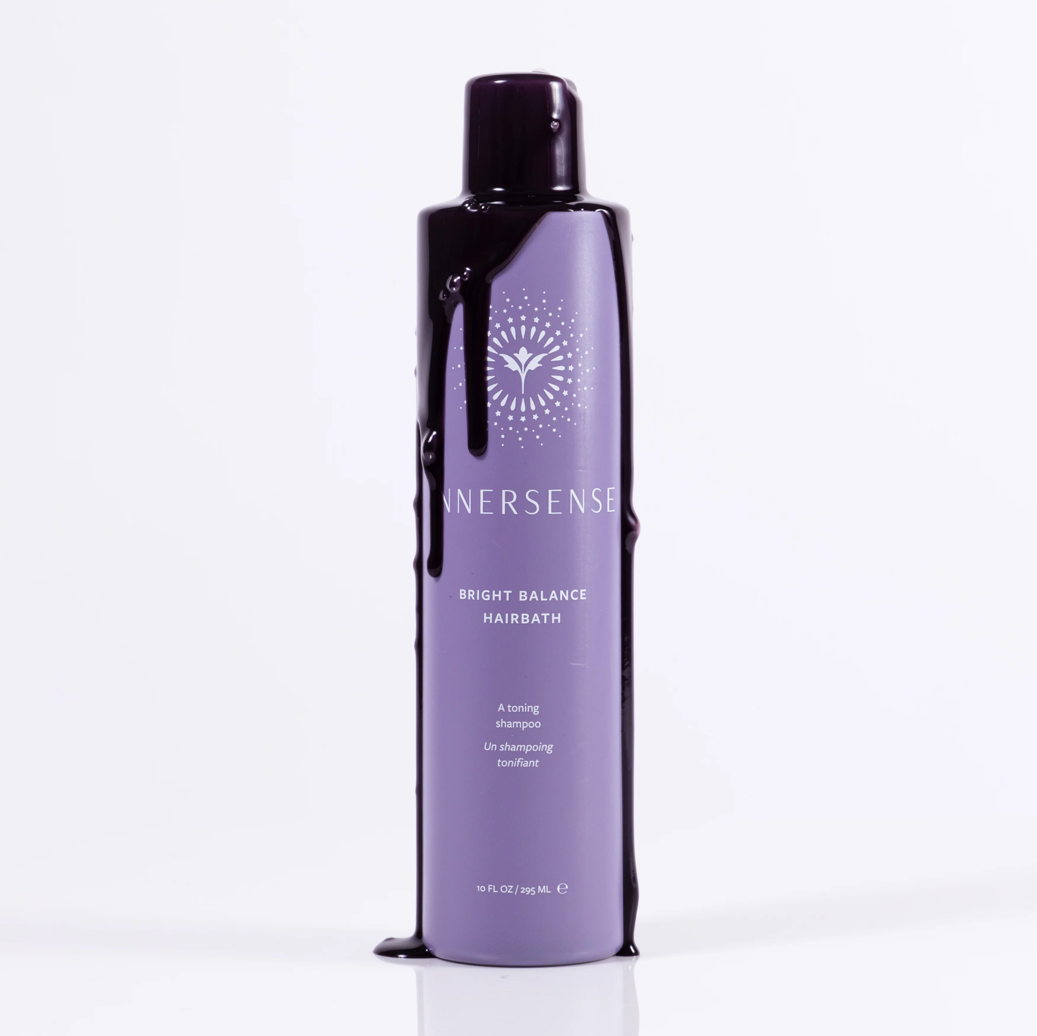 Bright Balance Hairbath - Image 2
