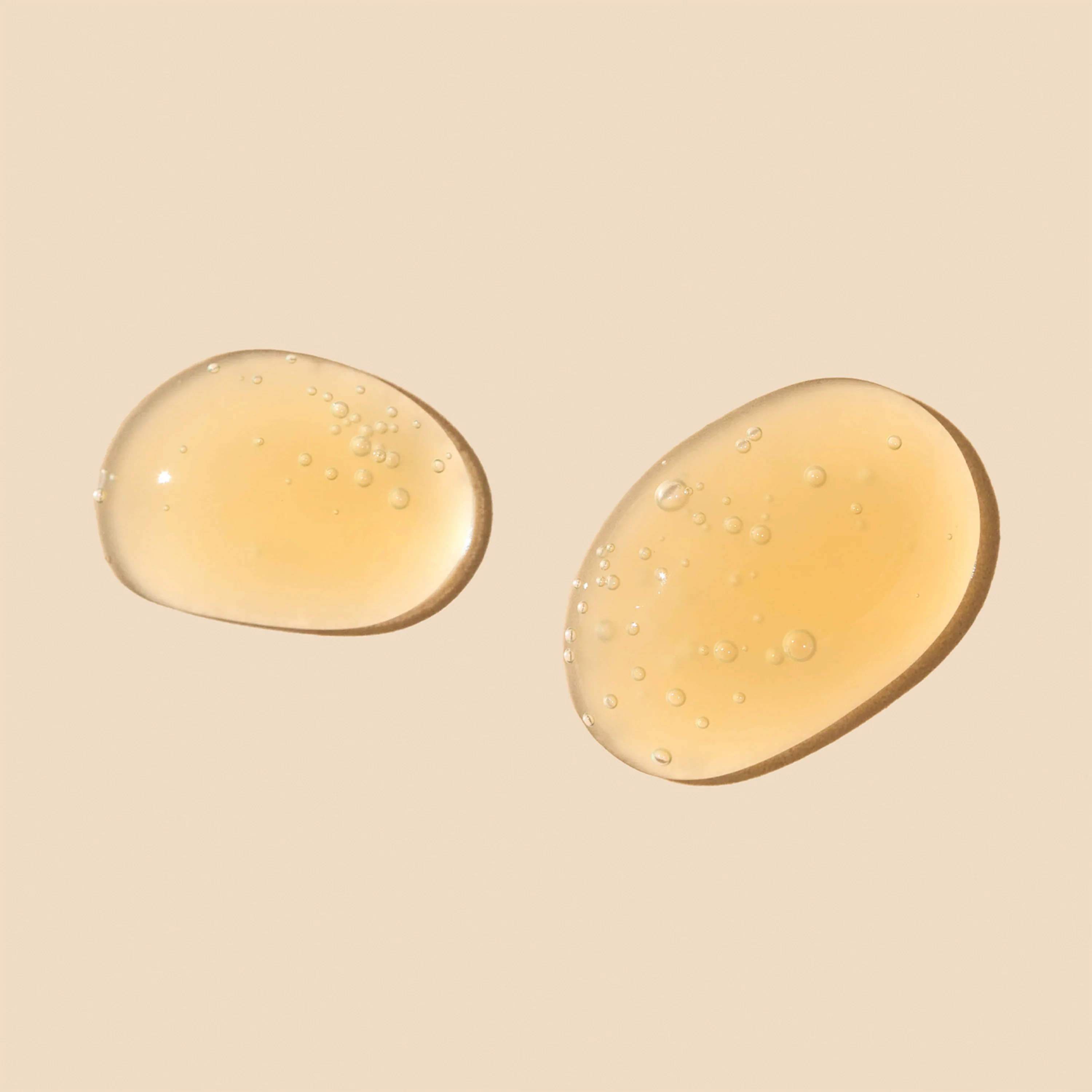 Brighten Vitamin C Face Serum - Image 4
