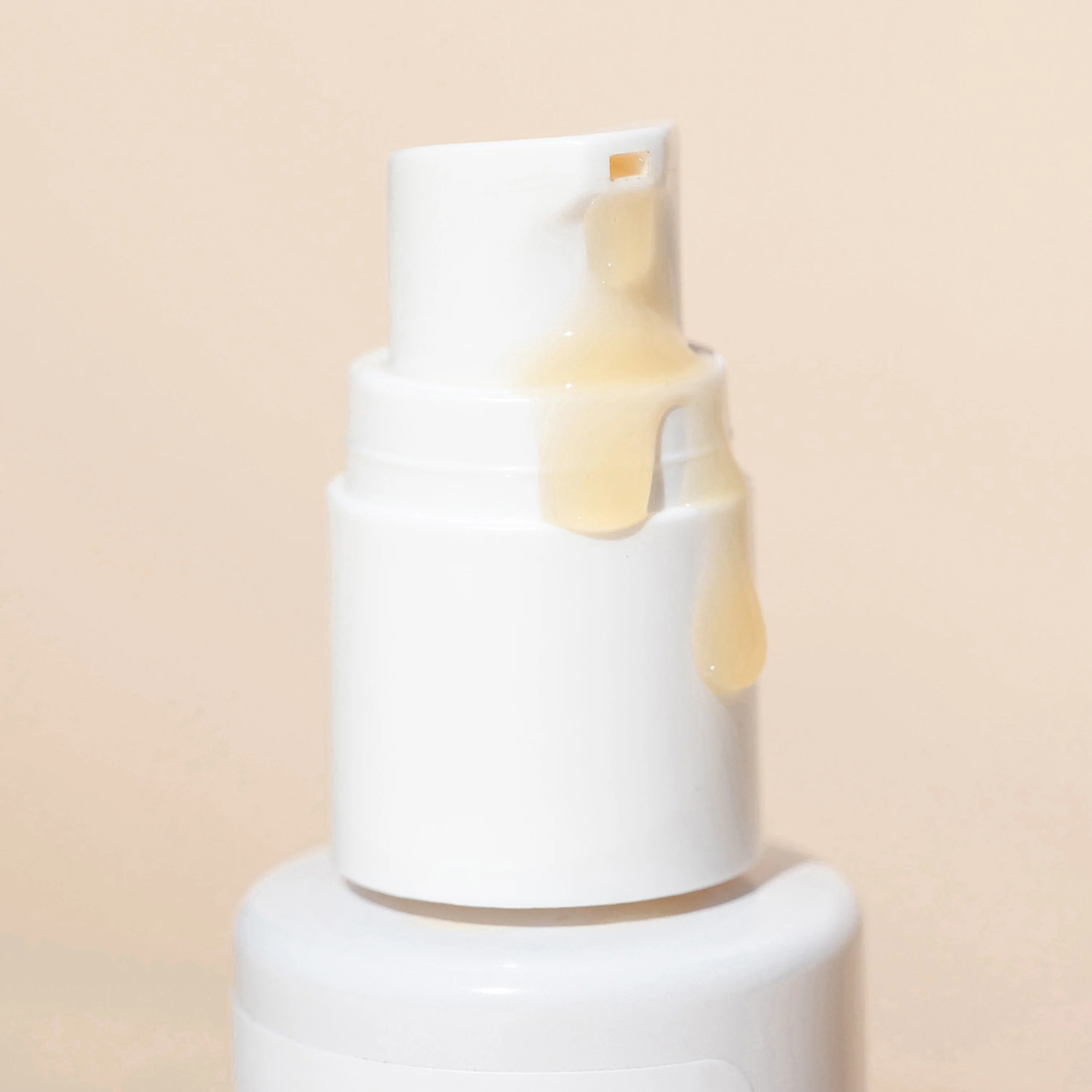 Brighten Vitamin C Face Serum - Image 5