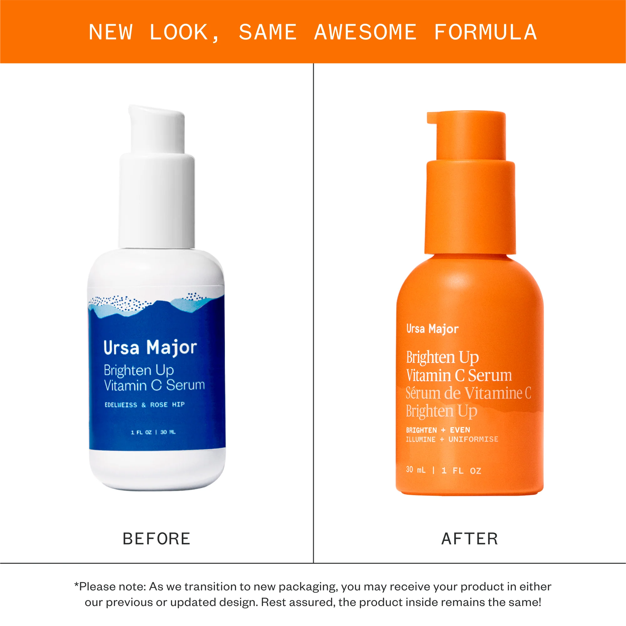 Brighten Up Vitamin C Serum - Image 10