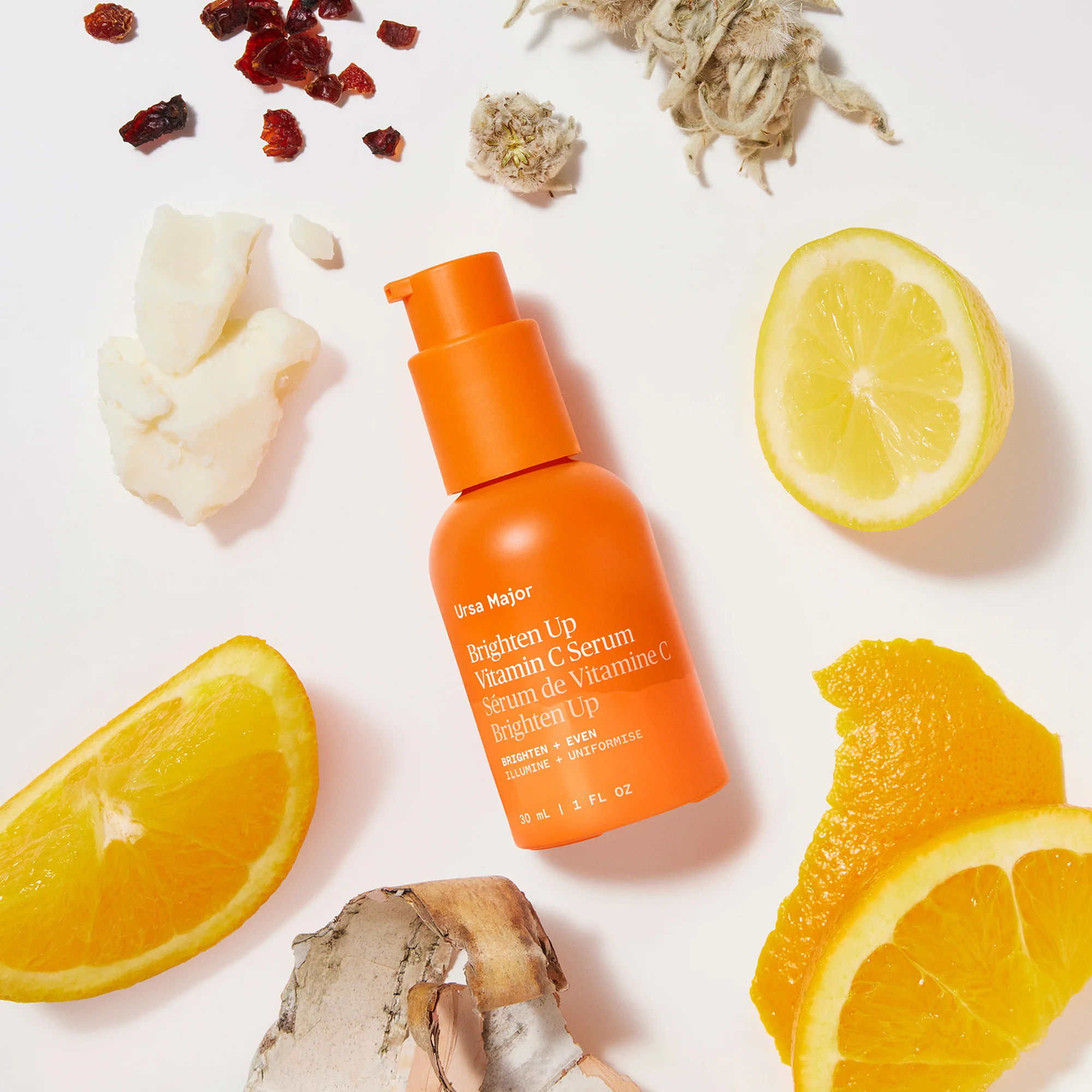 Brighten Up Vitamin C Serum - Image 7