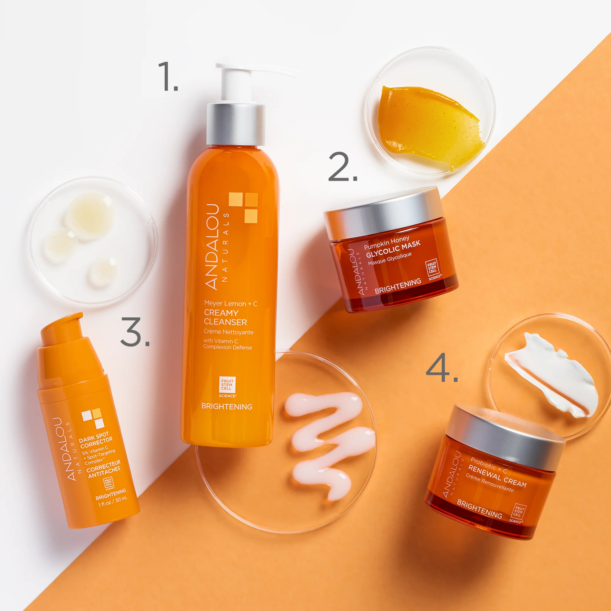 Brightening Dark Spot Corrector - Image 9