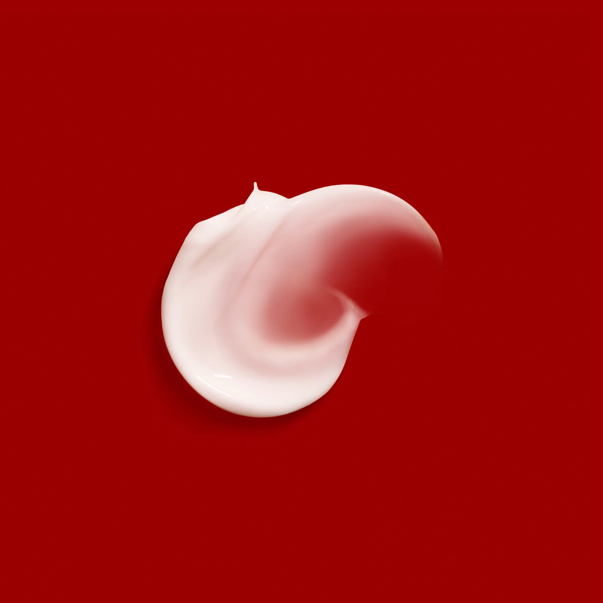 Brightening Face Cream - Image 4