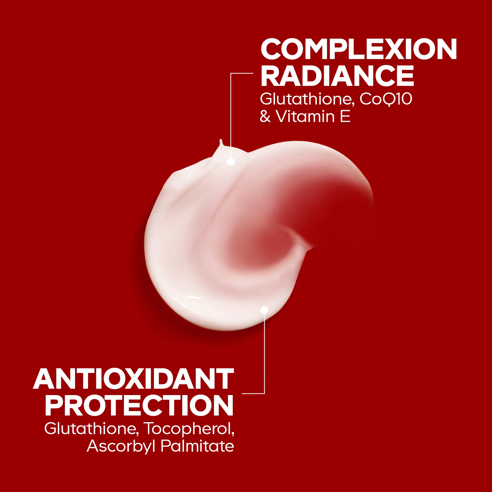 Brightening Face Cream - Image 5