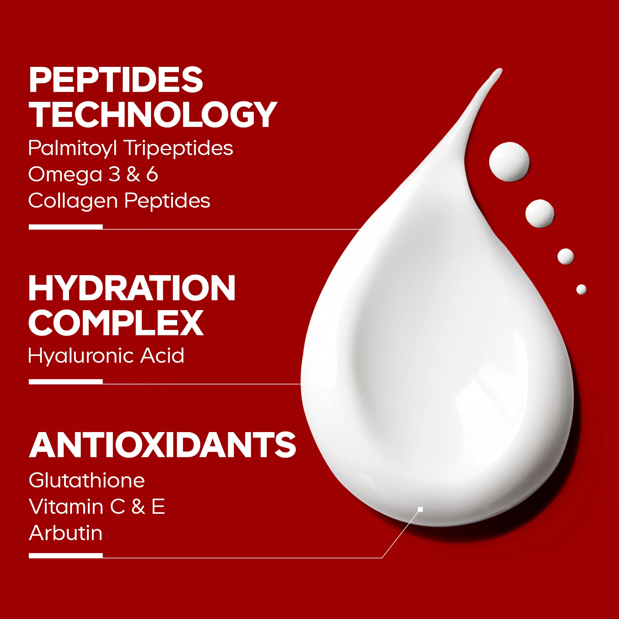 Brightening Face Serum - Image 6