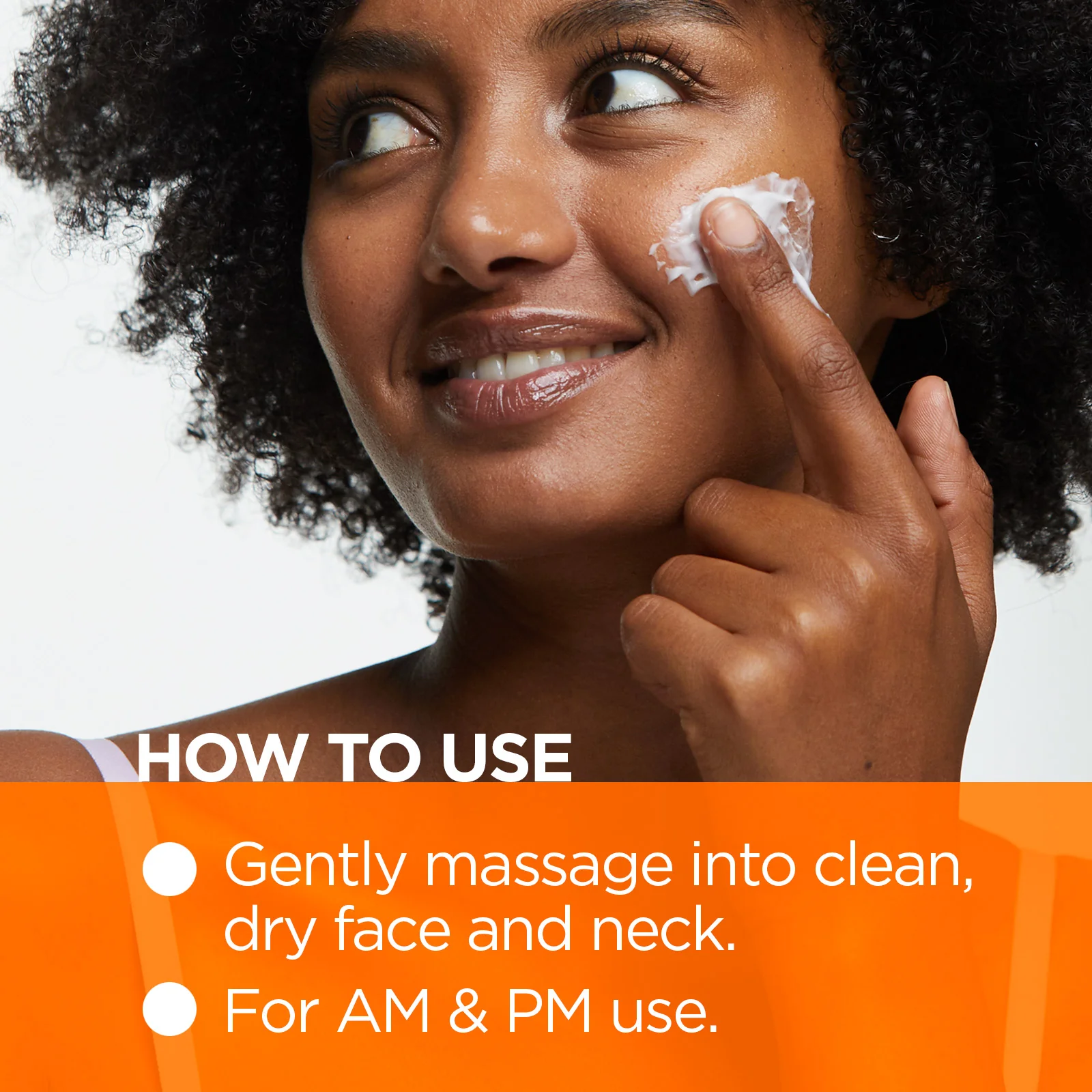 Brightening Probiotic + C Renewal Cream - Image 7