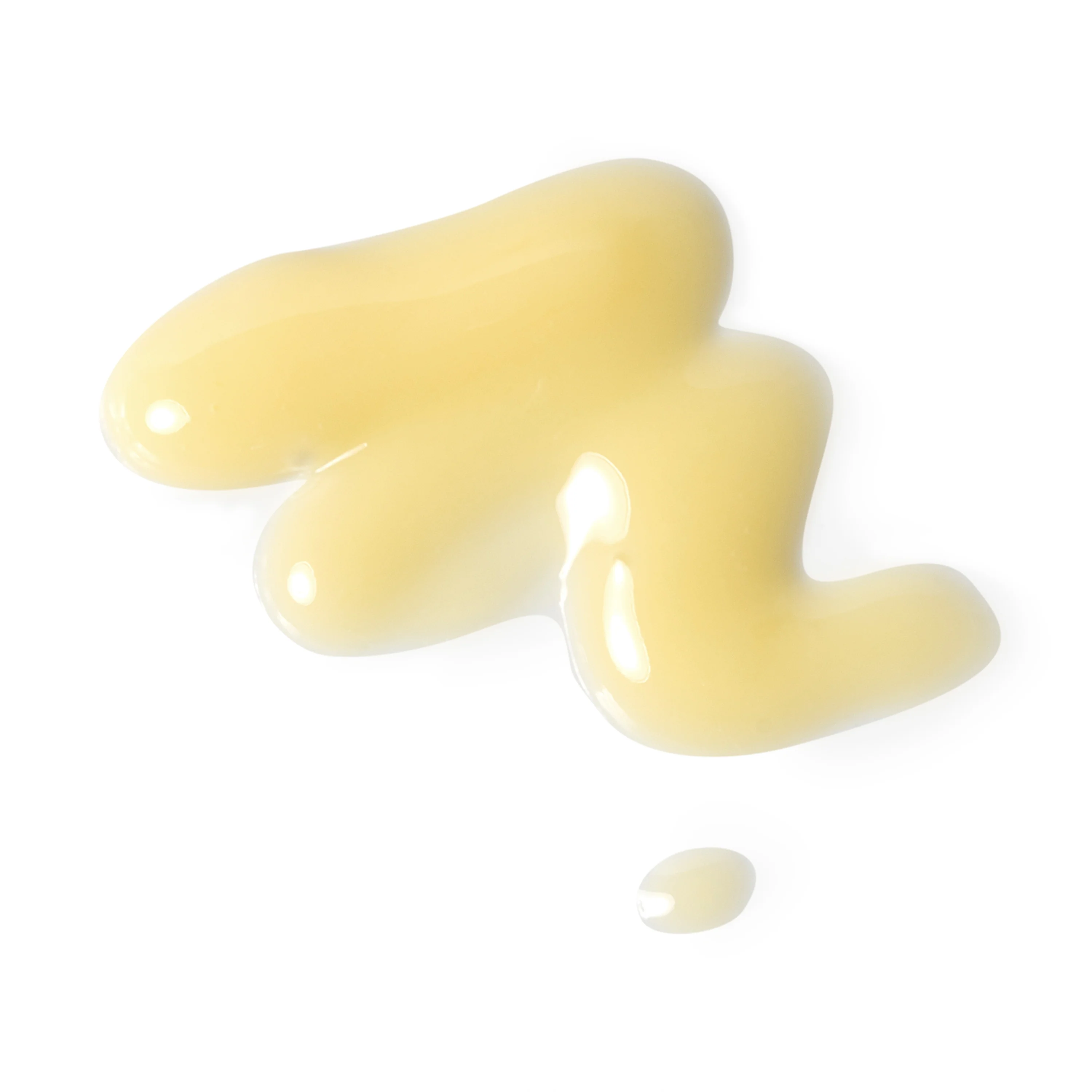Brightening Turmeric + C Enlighten Serum - Image 4