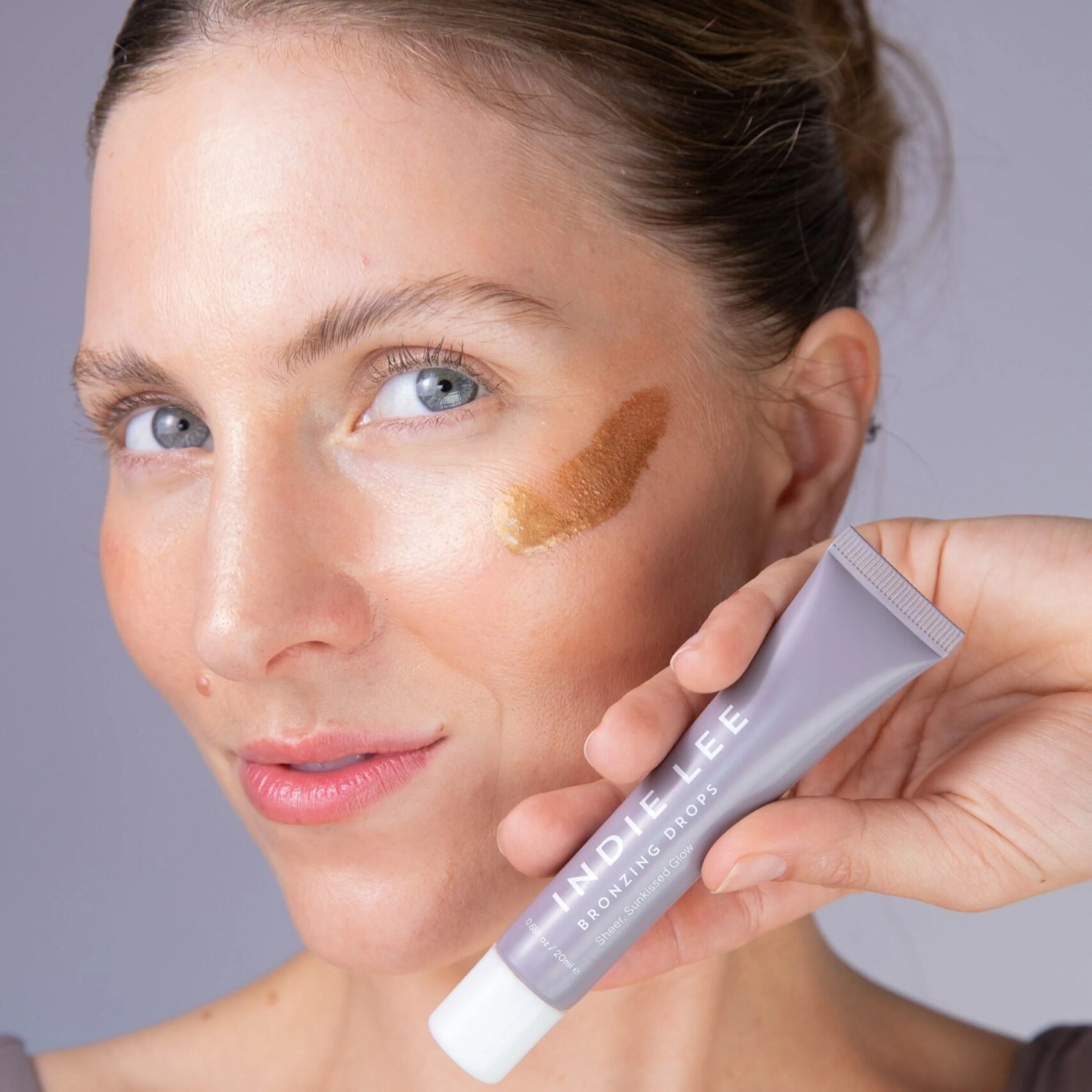 Bronzing Drops - Image 5