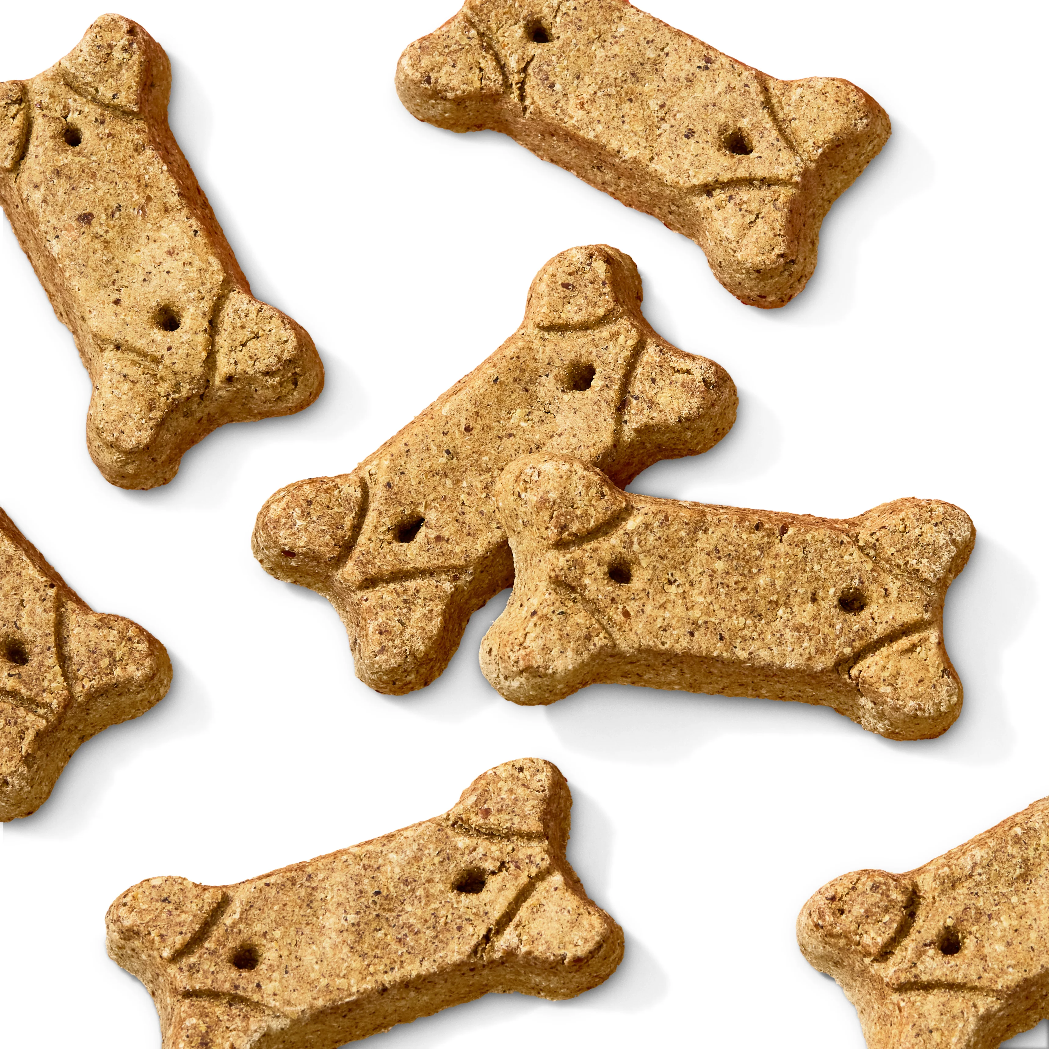 Brutus Bone Broth Biscuits - Image 3