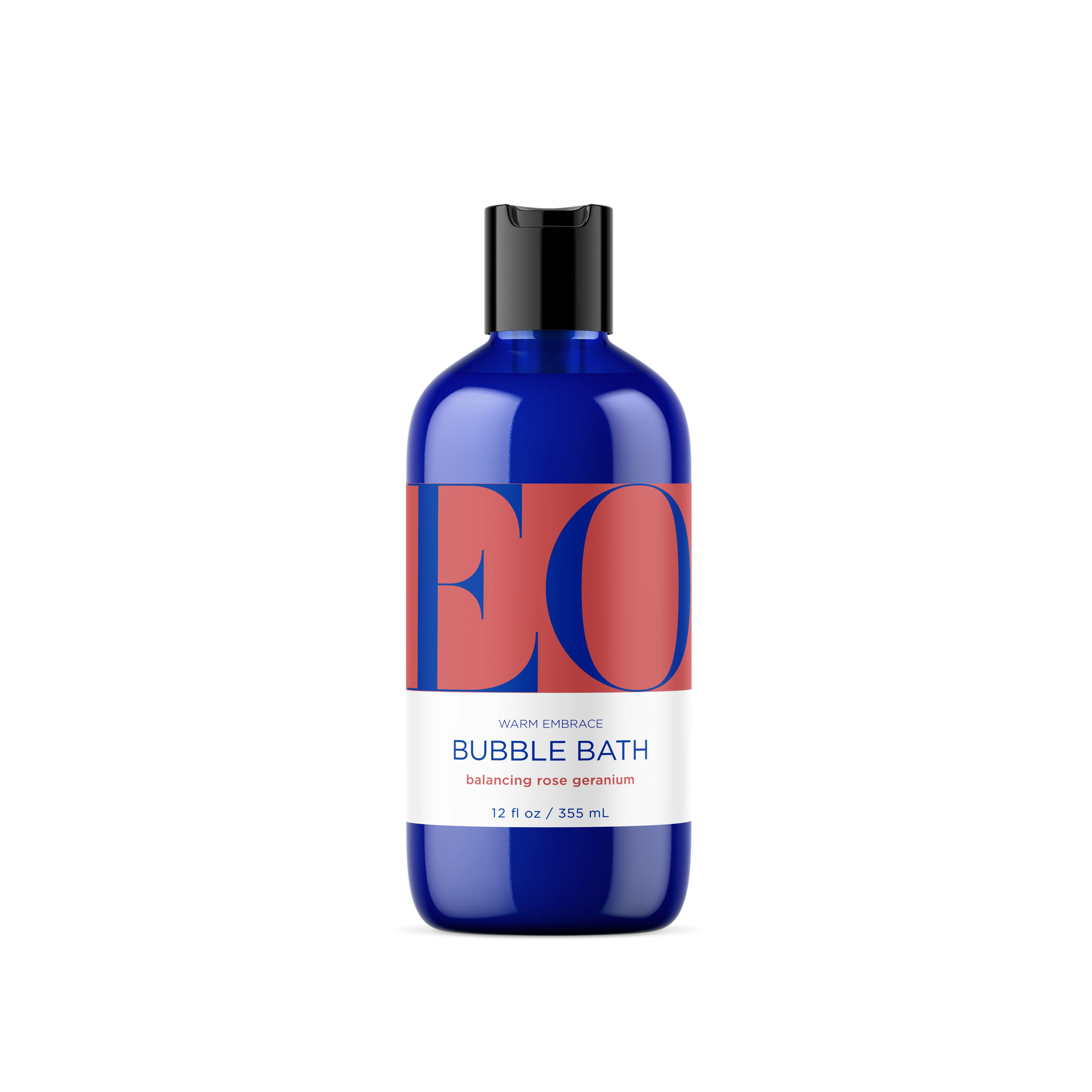 Bubble Bath - Image 12