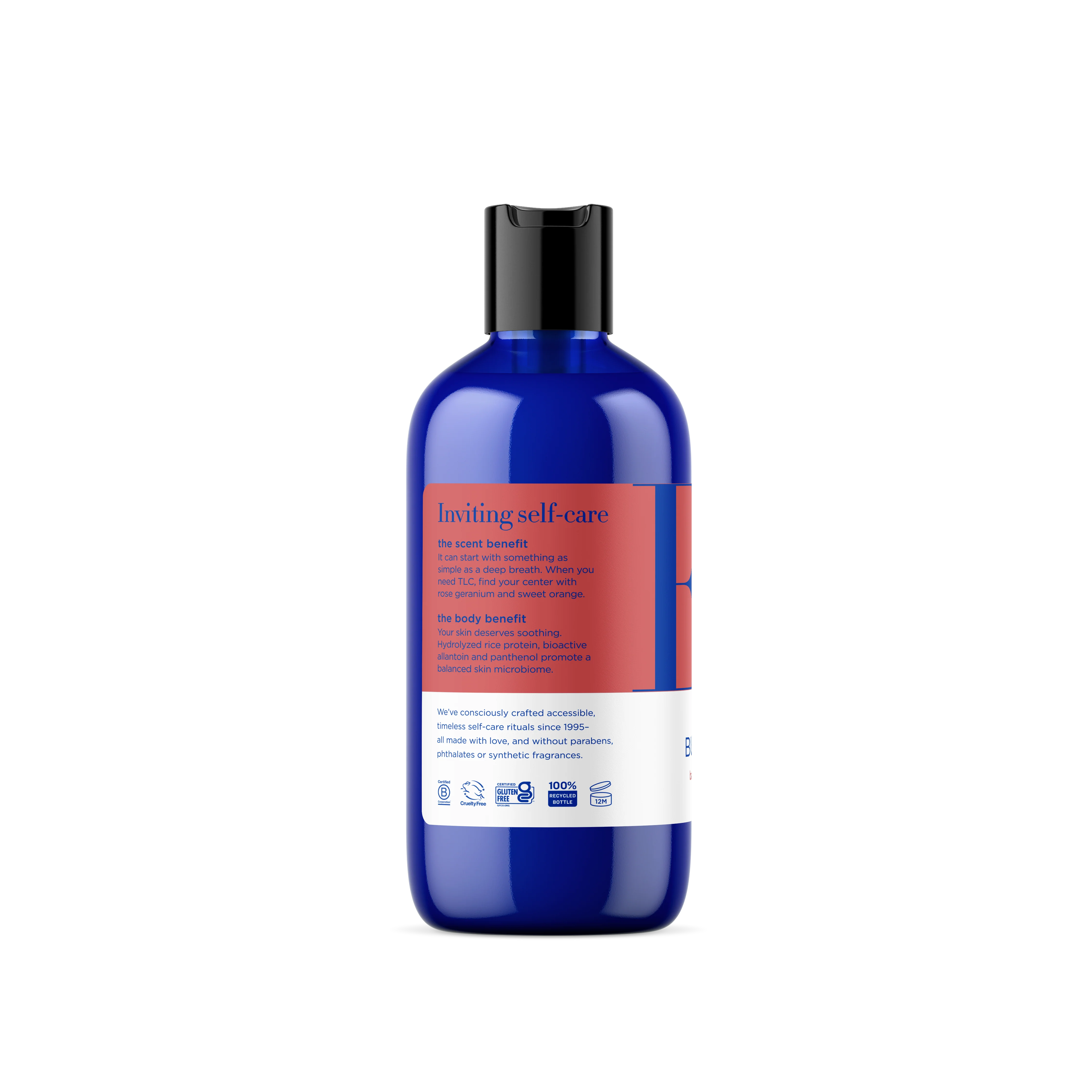 Bubble Bath - Image 14