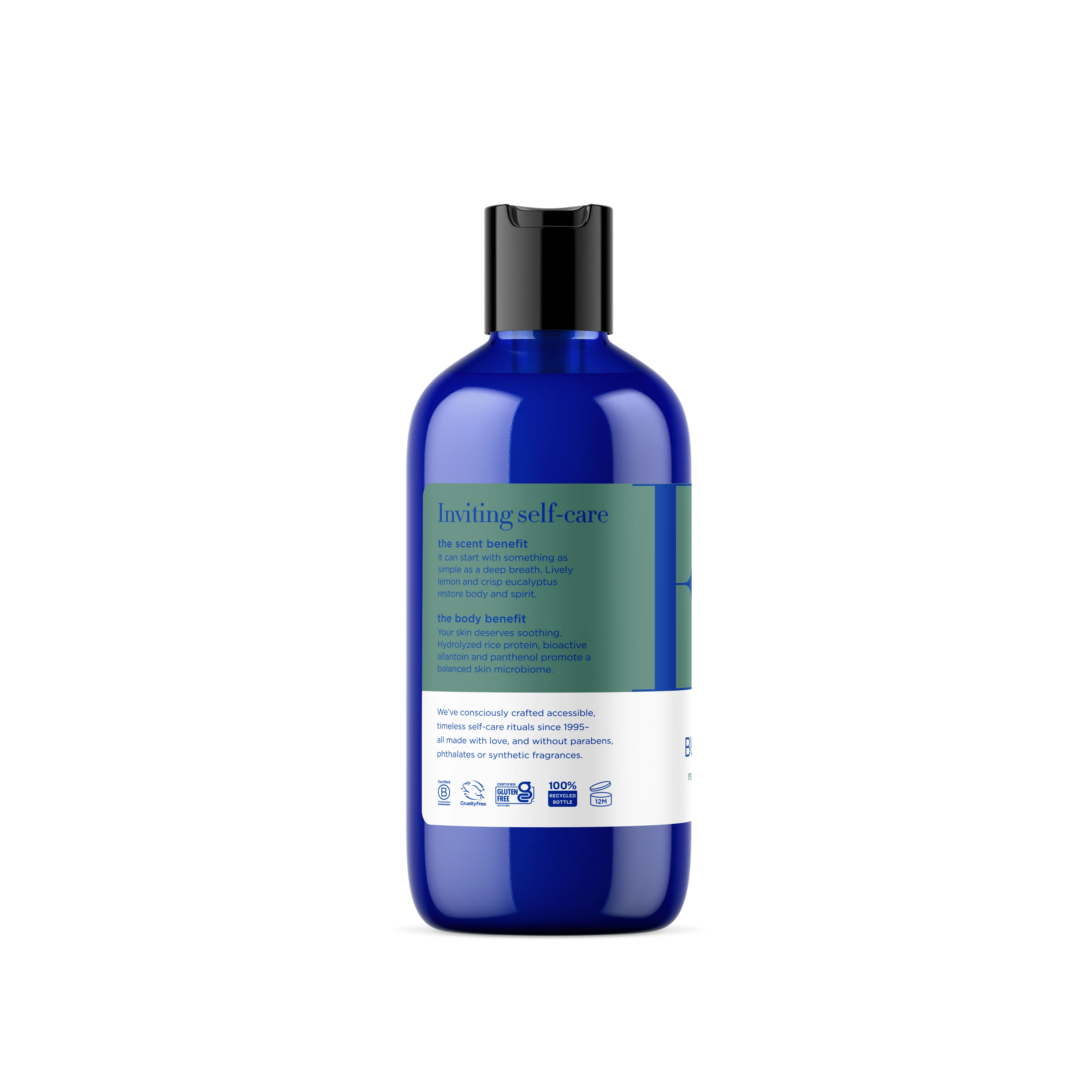 Bubble Bath - Image 4