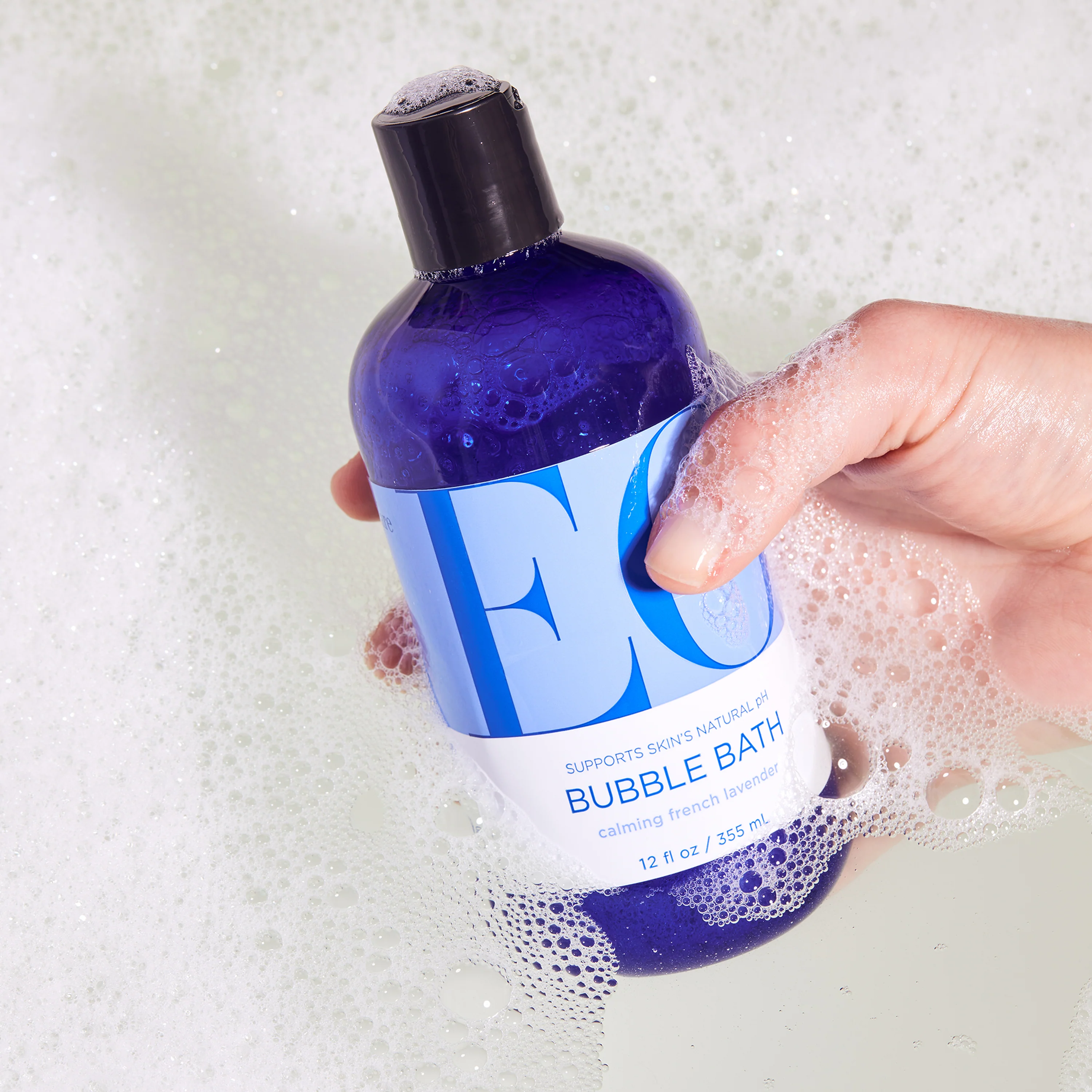 Bubble Bath - Image 7
