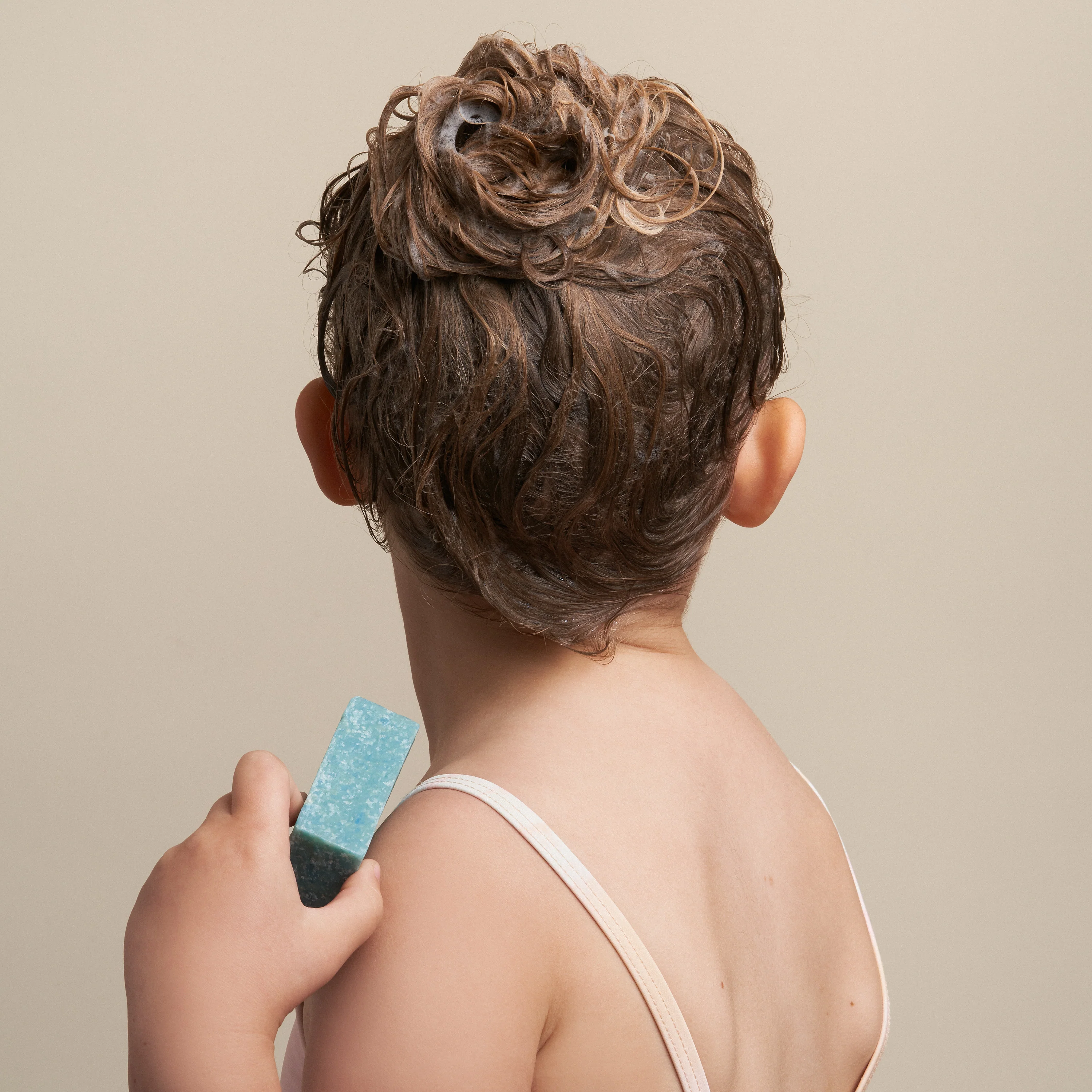 Bubble-Yum Body Bar - Image 5