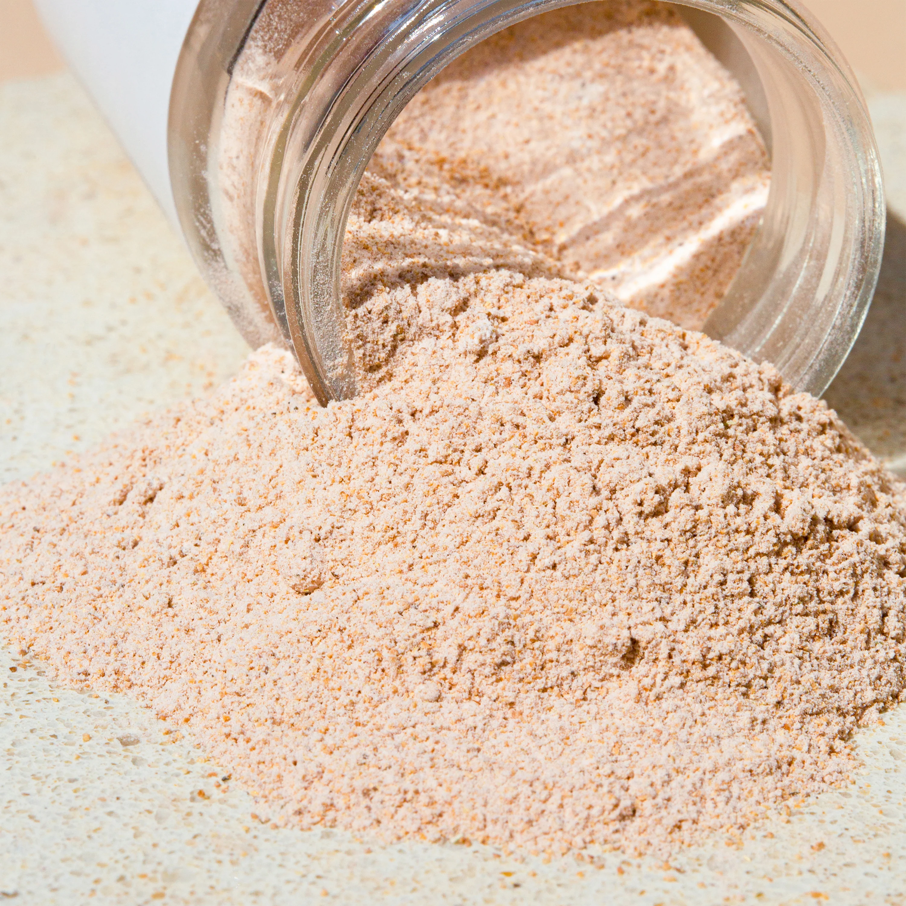 Buff Face and Body Scrub - Image 3