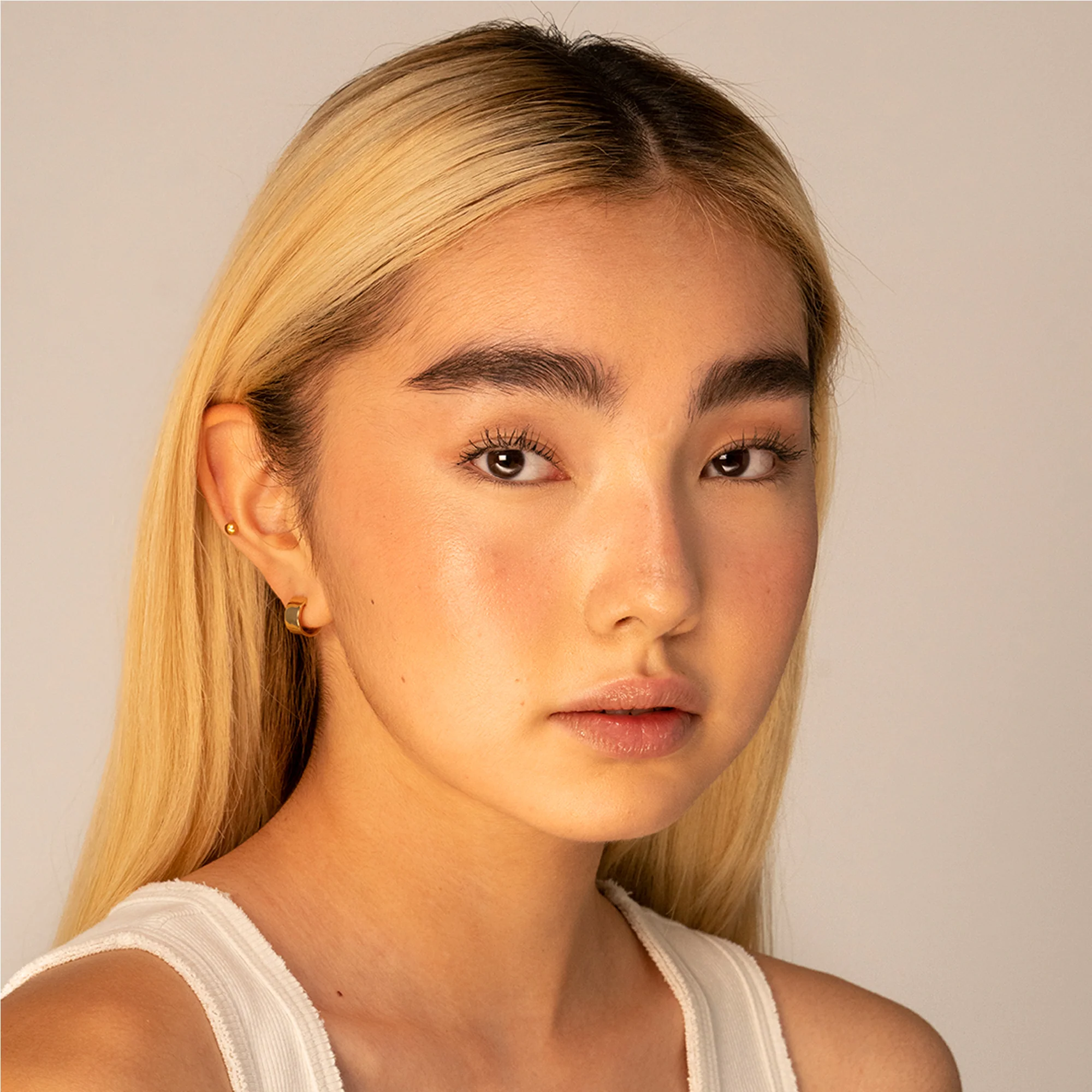 Buriti Bronzer - Image 3