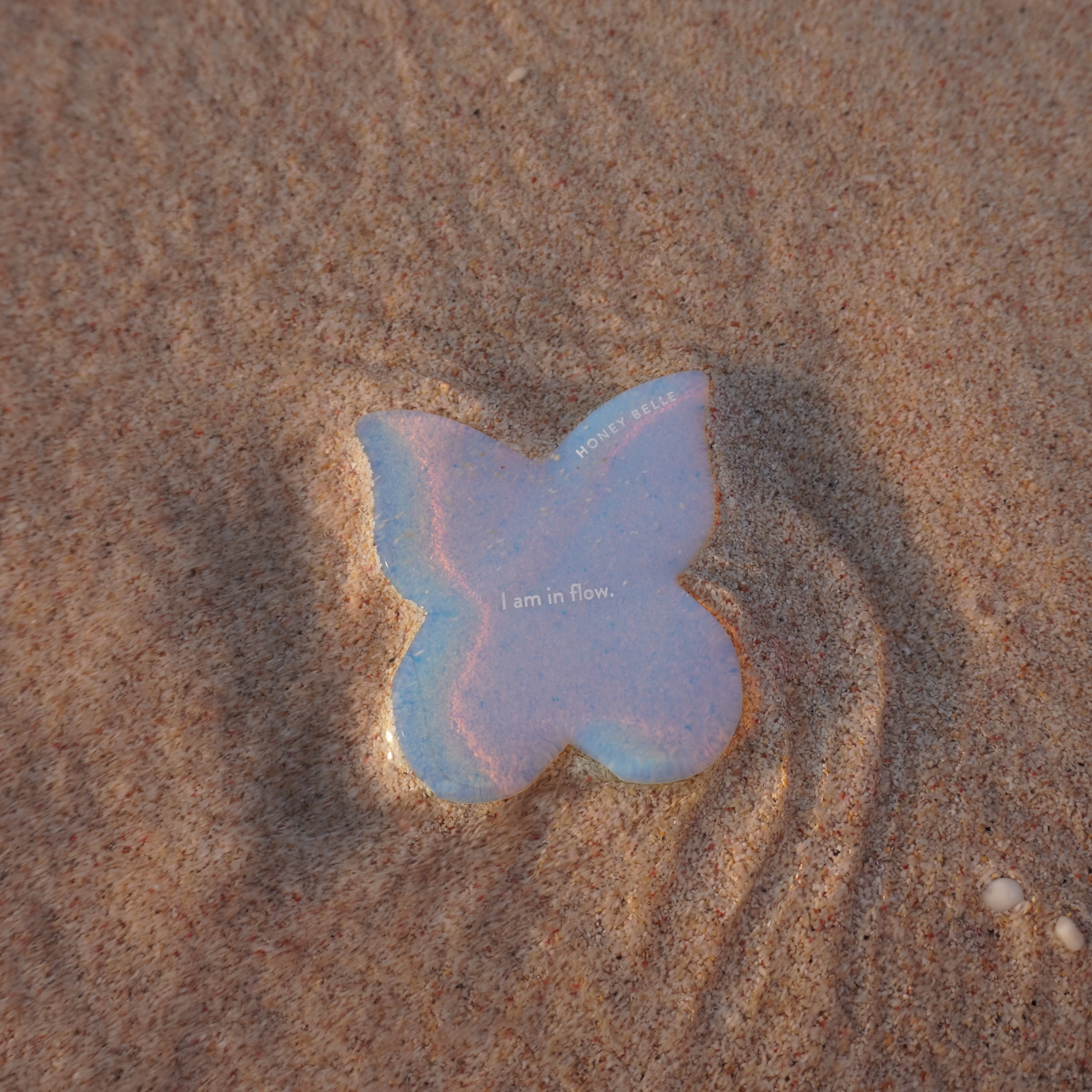 Butterfly Gua Sha - Image 6