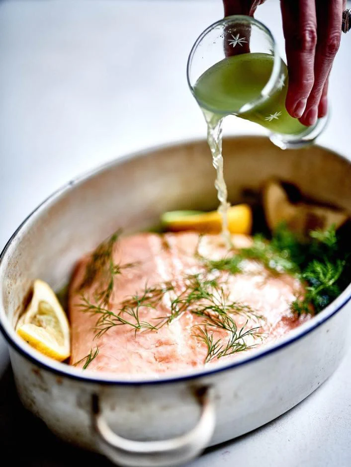 The 8Greens Cookbook by Dawn Russell - Image 3