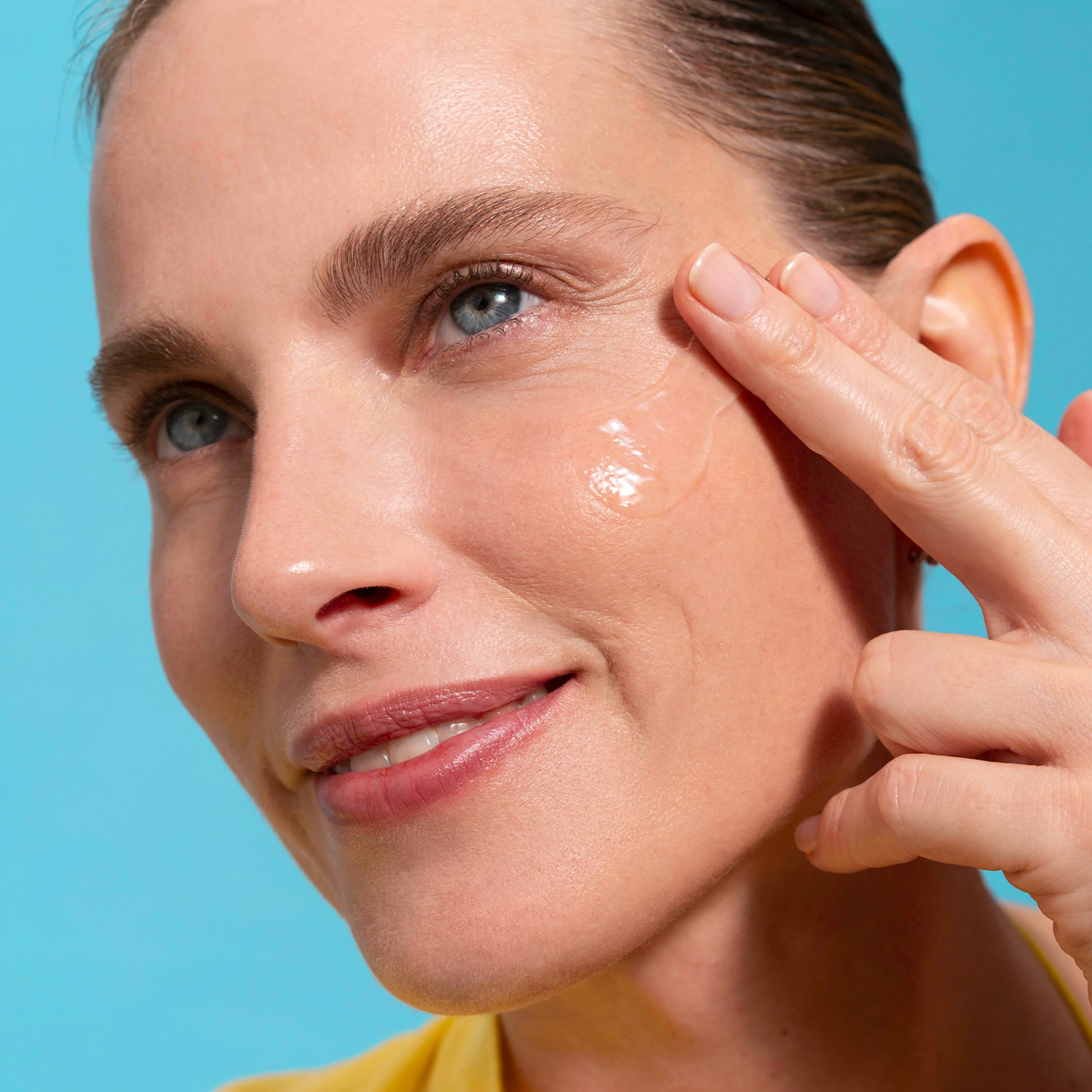 C ME 10% Vitamin C Serum - Image 2