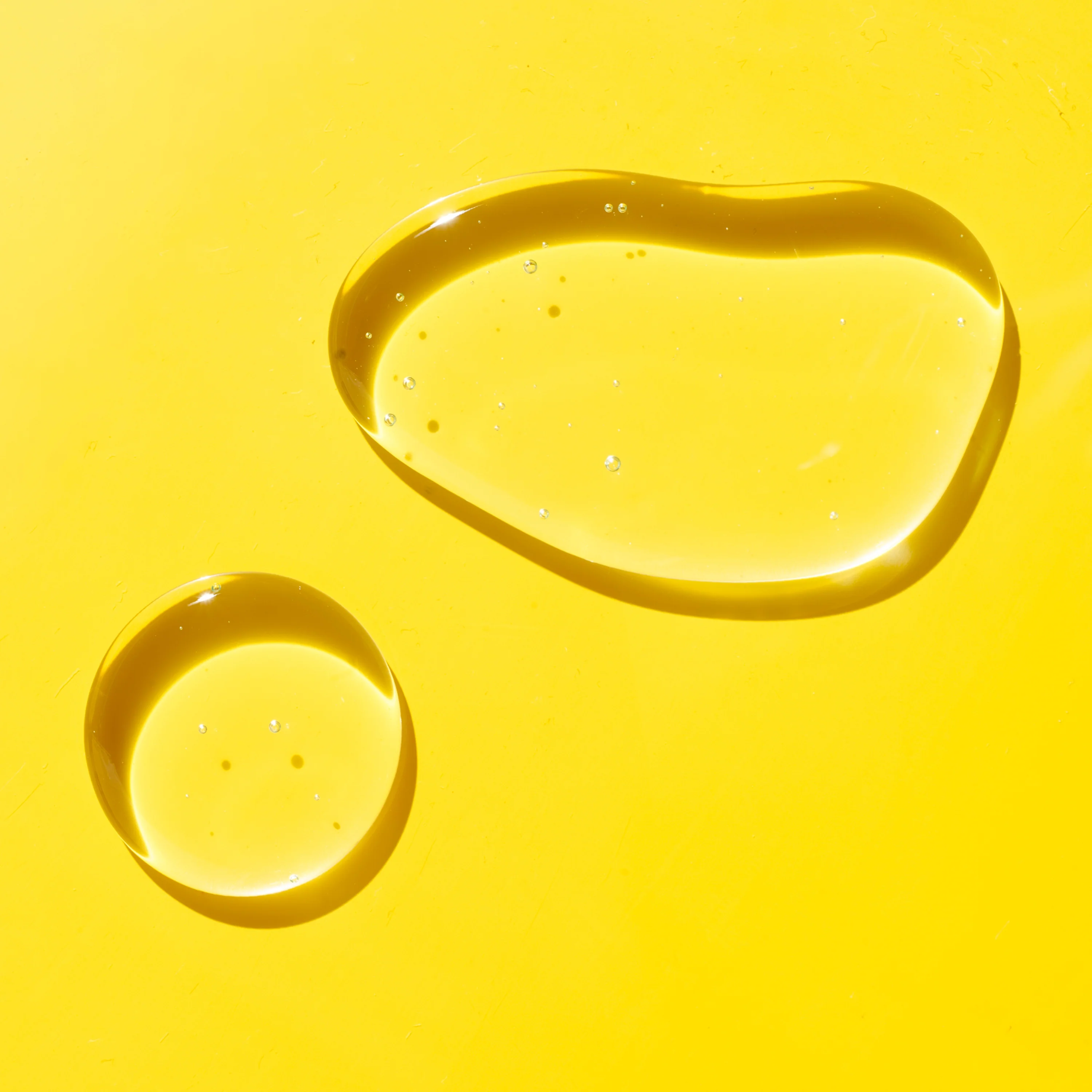 C ME 10% Vitamin C Serum - Image 5