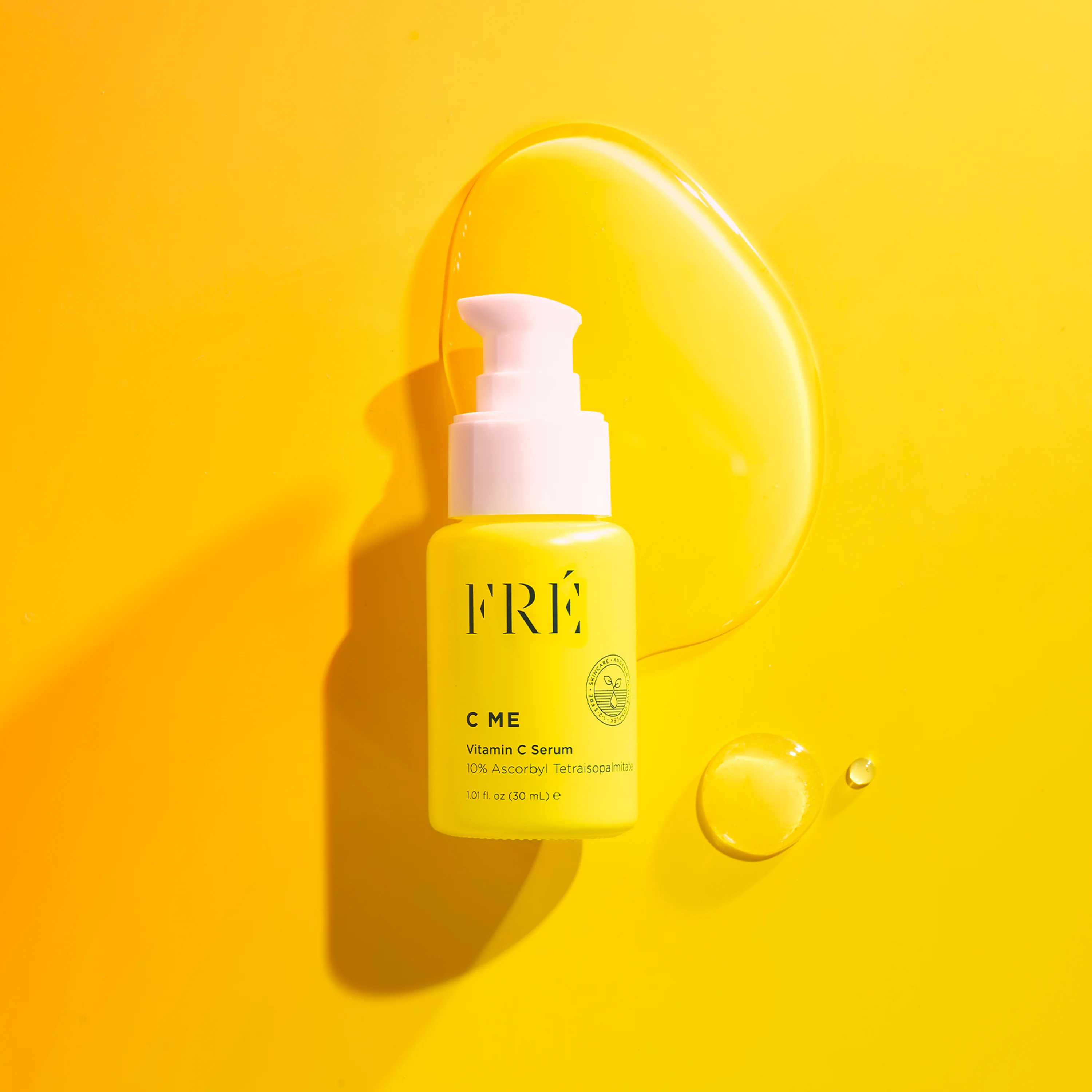 C ME 10% Vitamin C Serum - Image 6