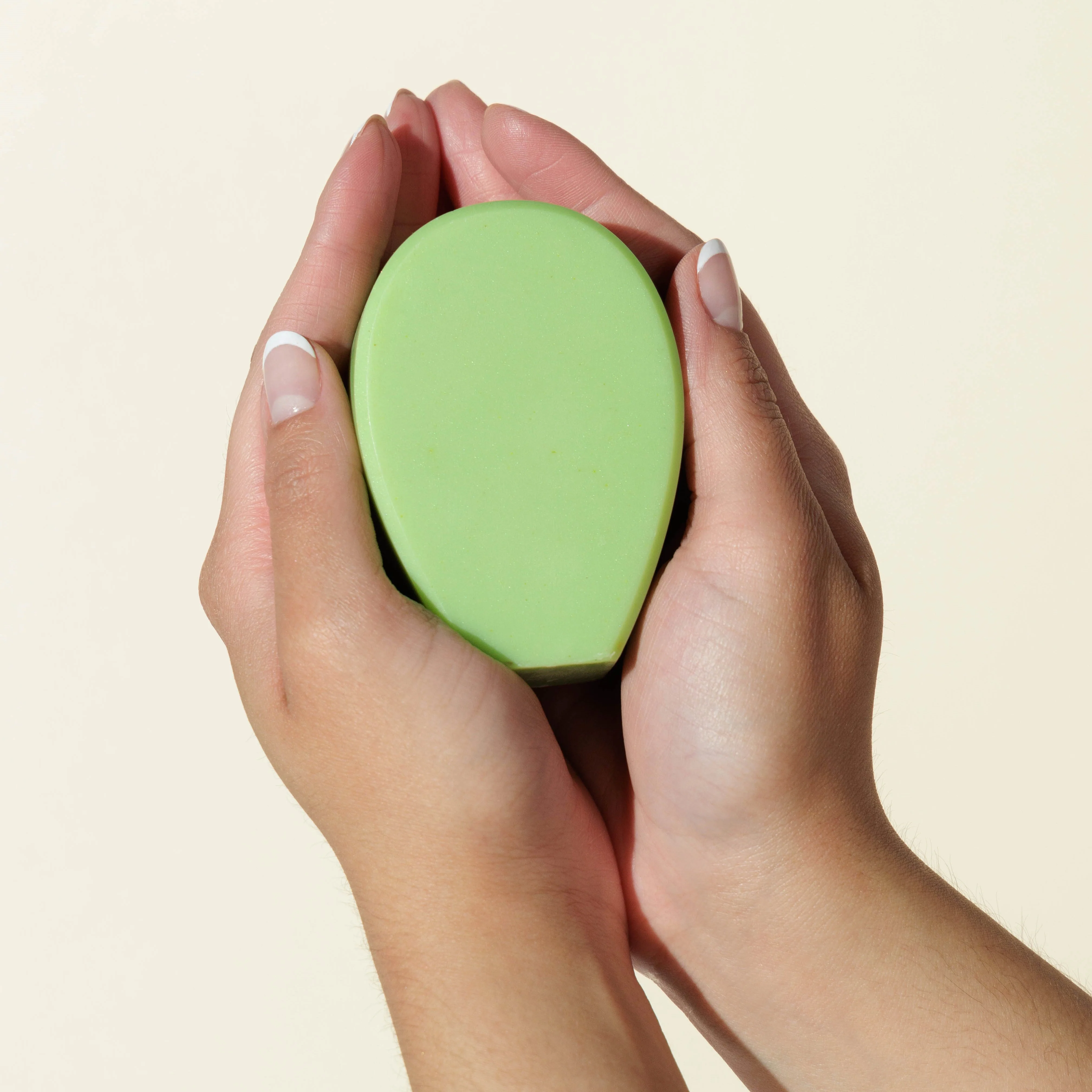 Cactus Bar Soap - Image 3