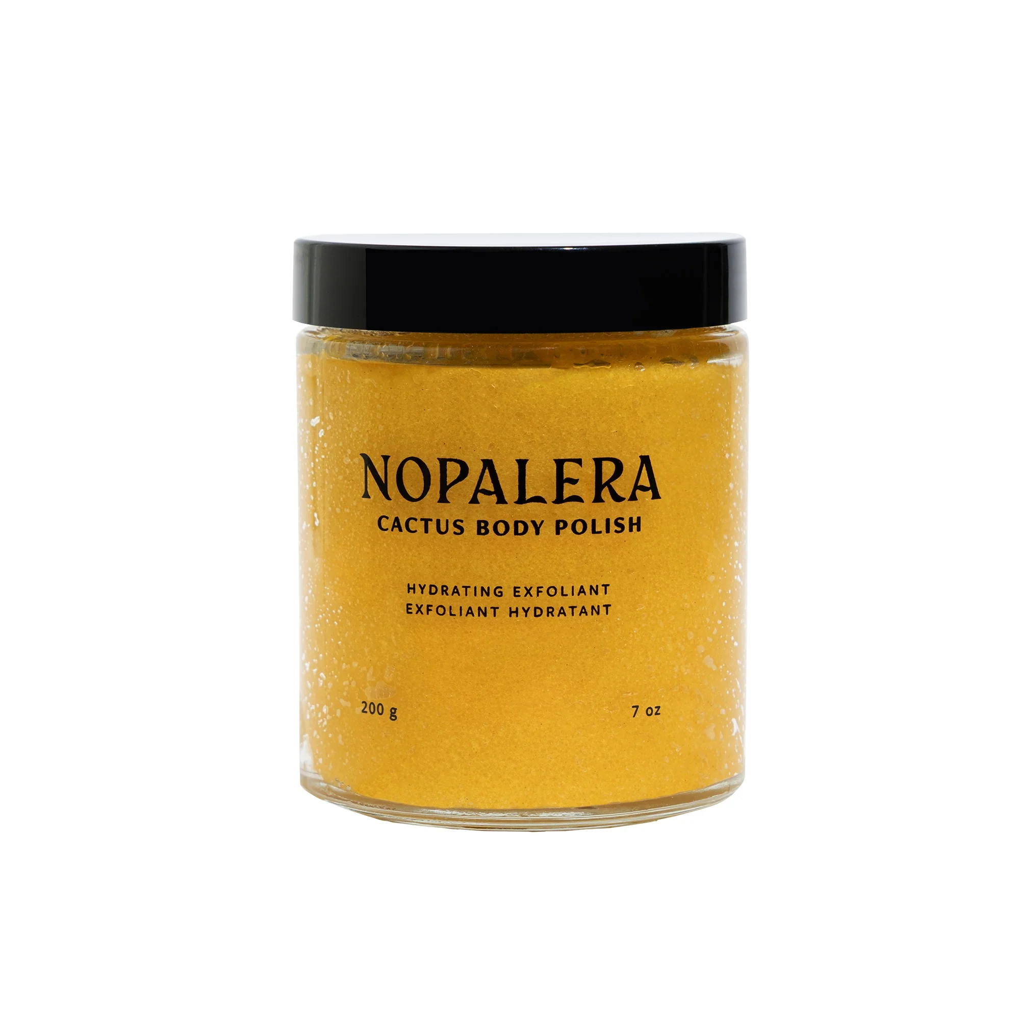Cactus Body Polish - Image 5