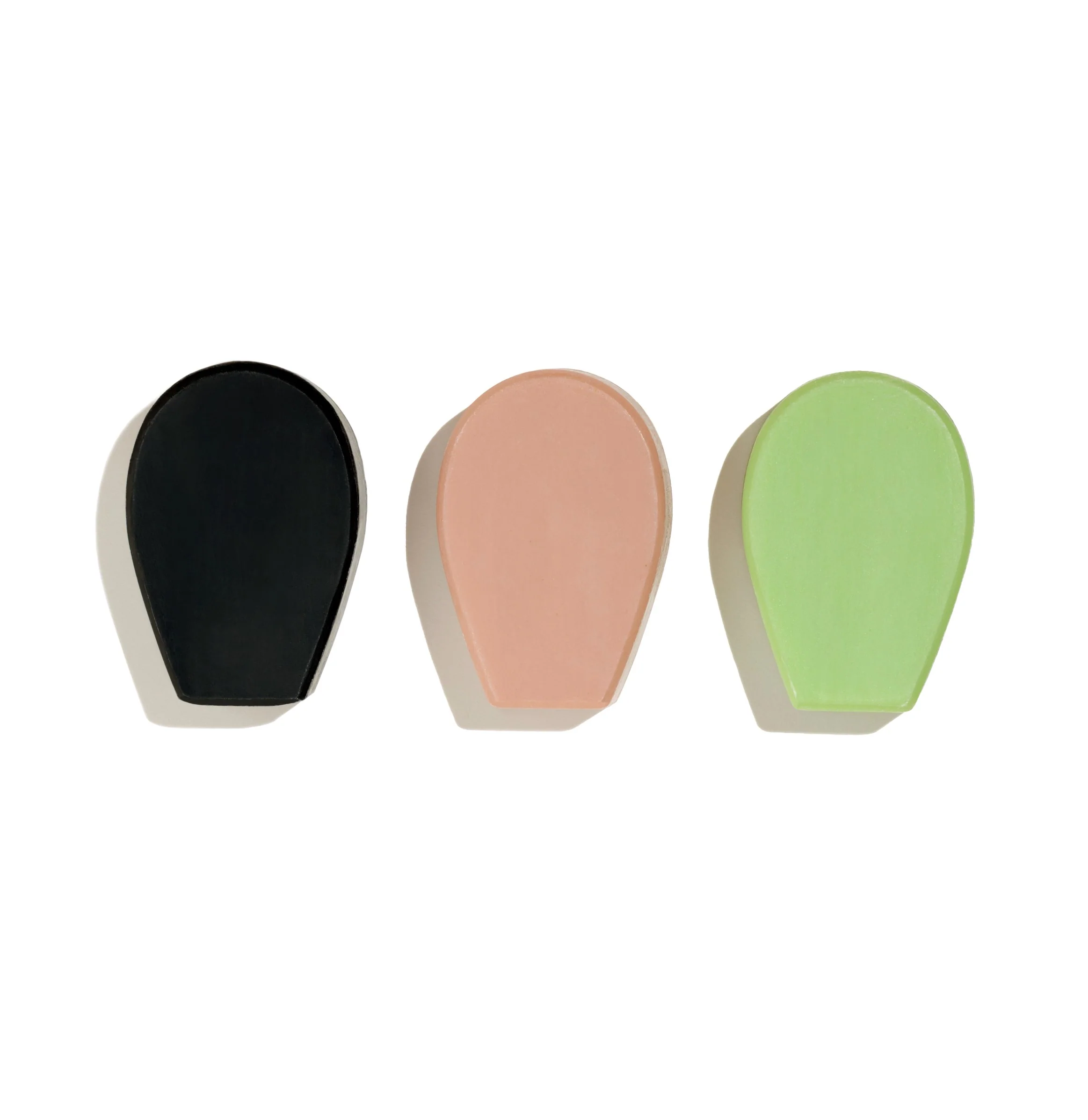 Cactus Soap Minis Trio Gift Set - Image 2