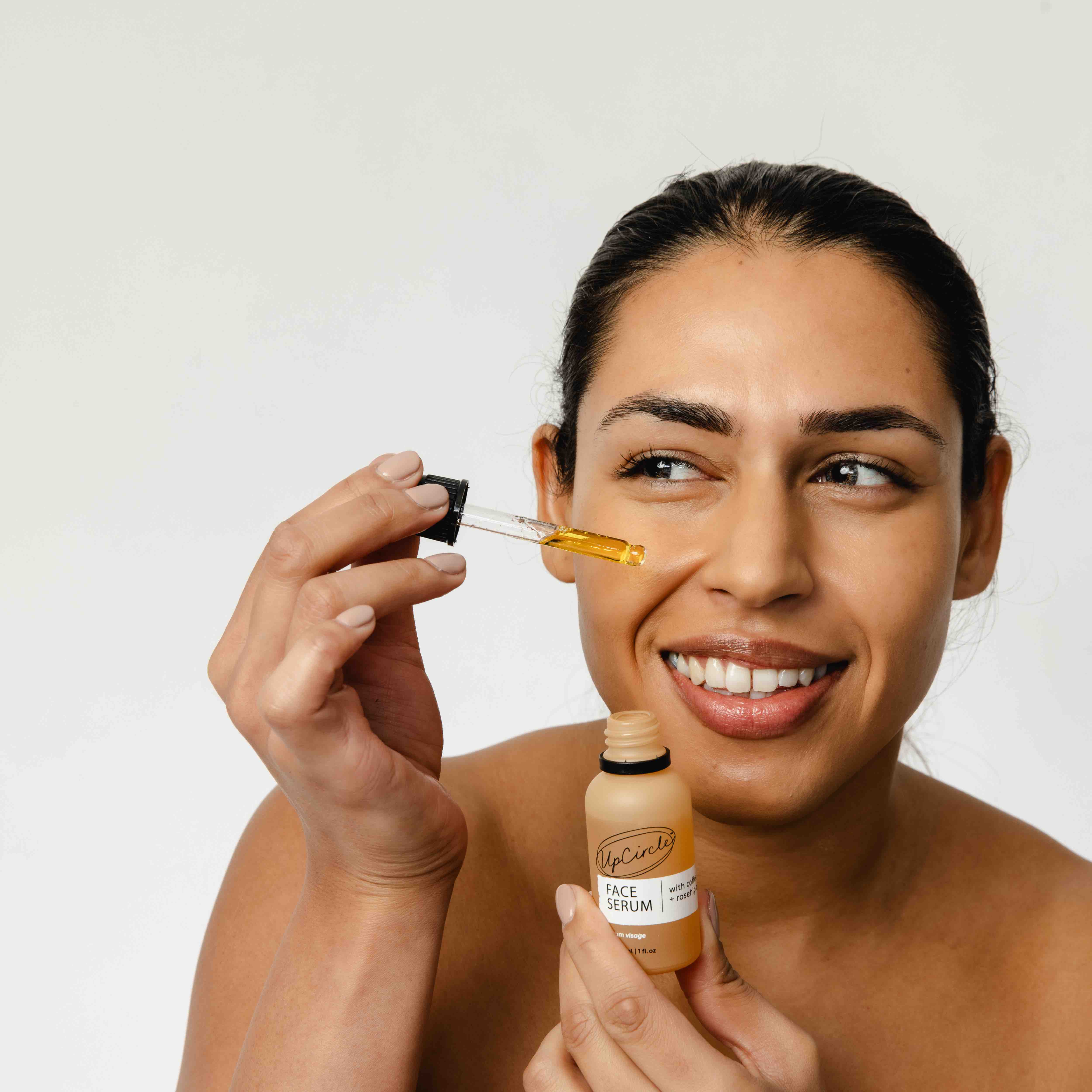 Caffeinated Skincare Duo - Image 4