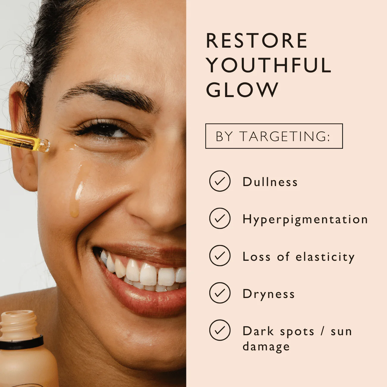 Caffeinated Skincare Duo - Image 6