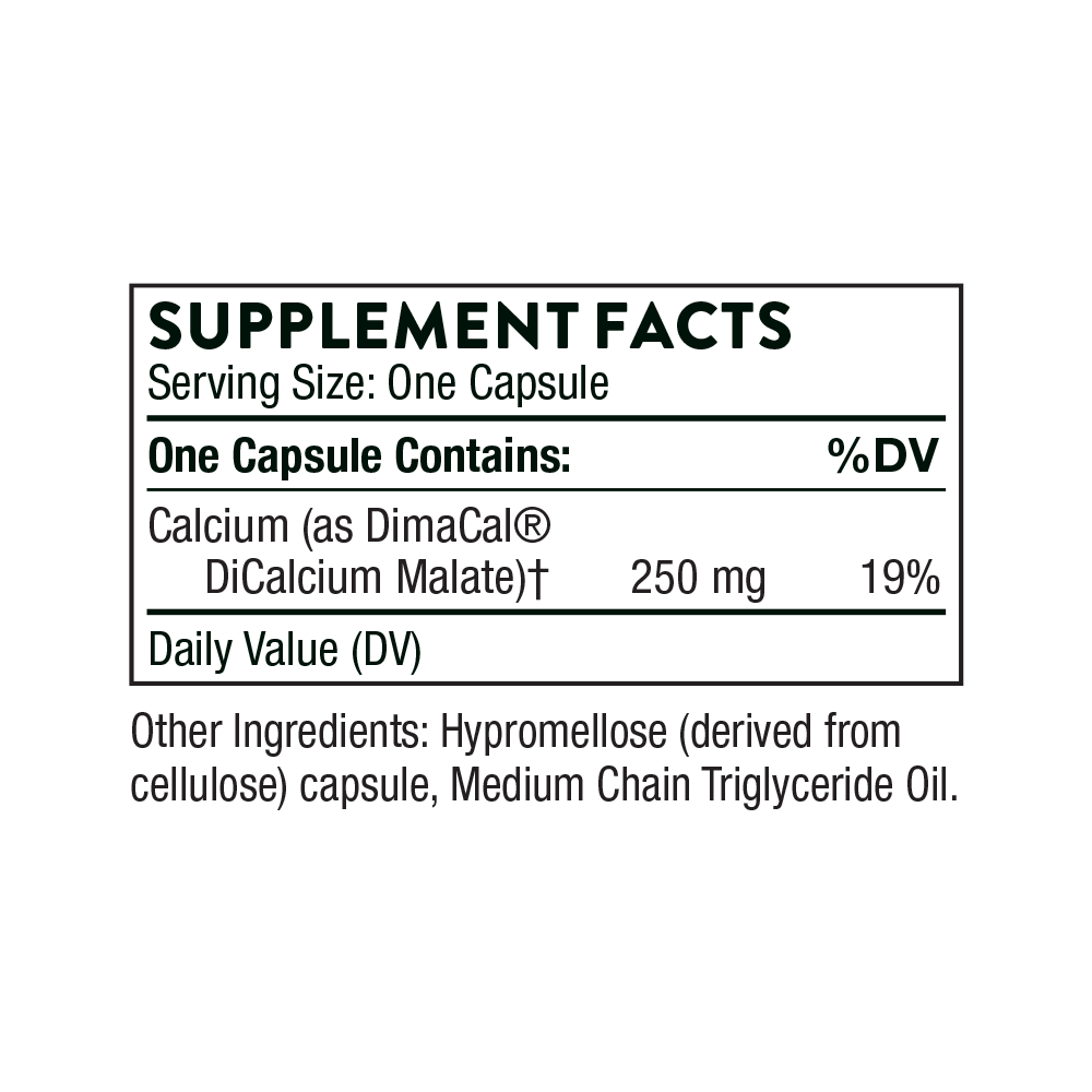 Calcium - Image 10