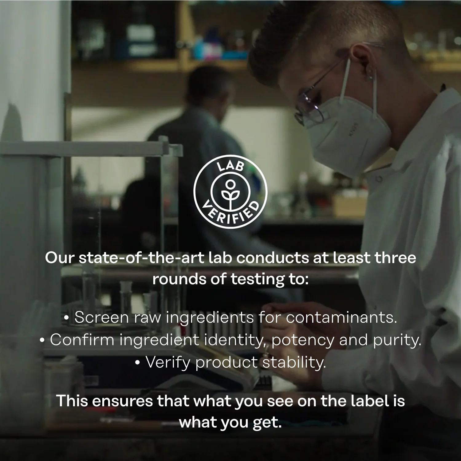 Calcium Citrate Chewable, Orange - Image 10