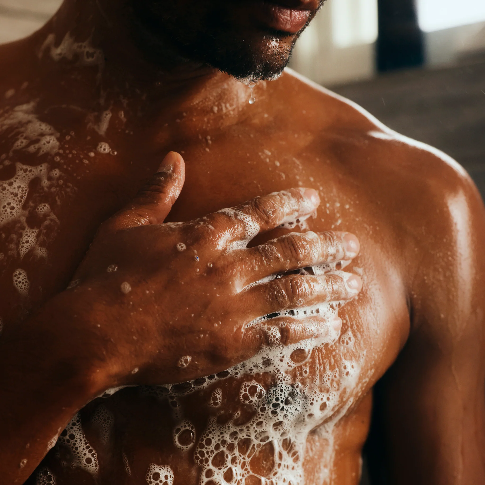 Cali Coast Body Wash - Image 6